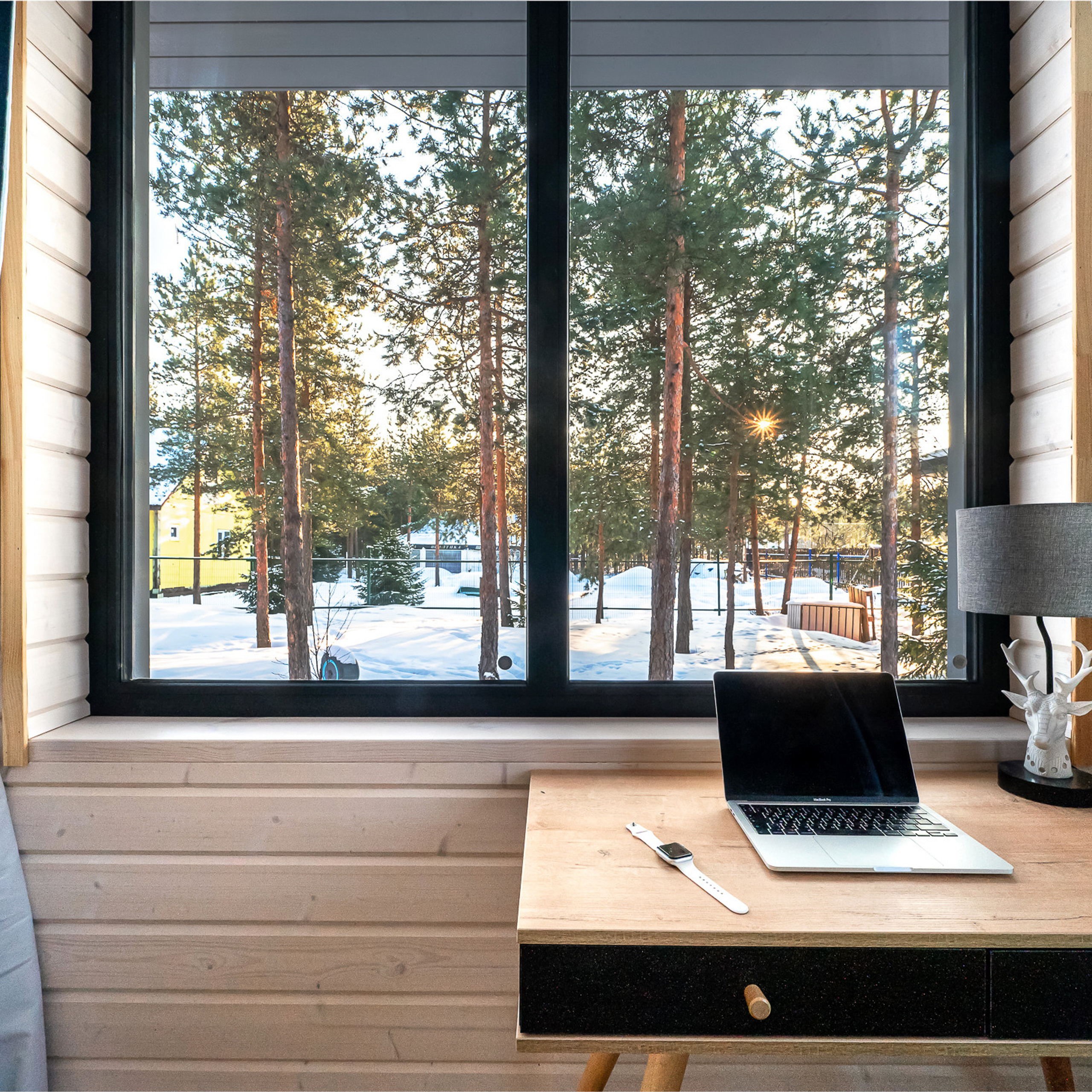 Интерьерный фотограф в Санкт-Петербурге. Интерьерный фотограф. Фото- видеосъемка недвижимости Санкт-Петербург