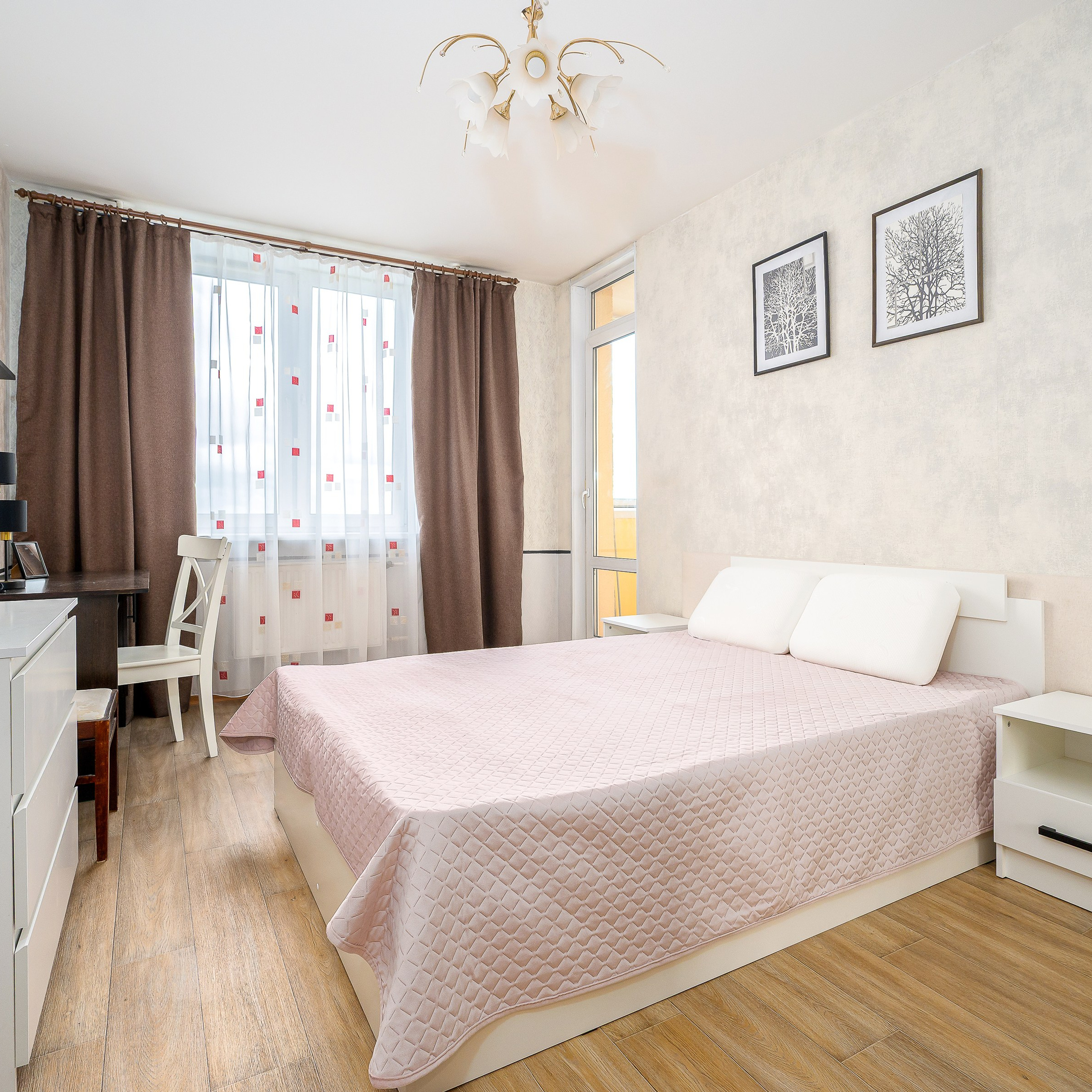 Интерьерный фотограф в Санкт-Петербурге. Интерьерный фотограф. Фото- видеосъемка недвижимости Санкт-Петербург