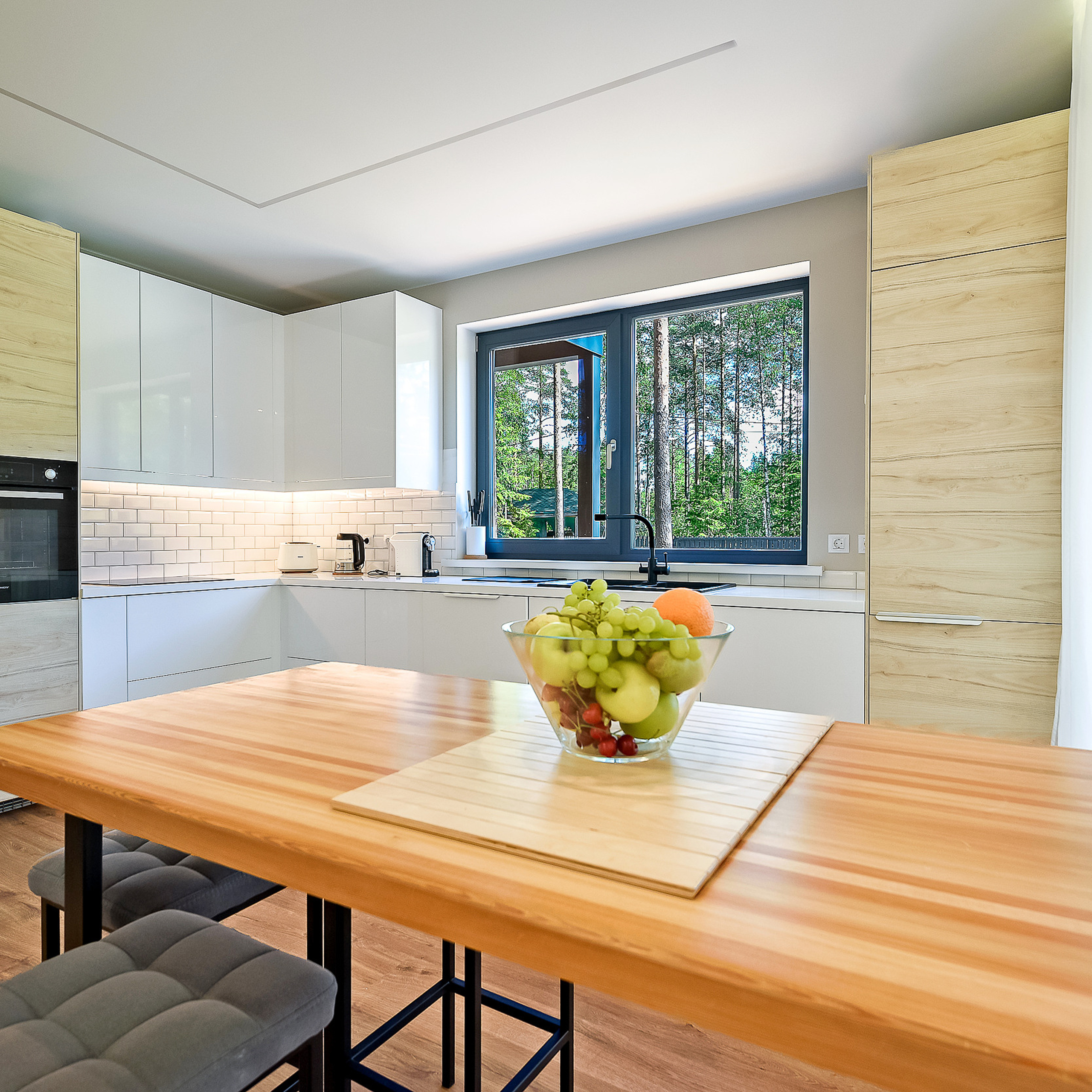 Интерьерный фотограф в Санкт-Петербурге. Интерьерный фотограф. Фото- видеосъемка недвижимости Санкт-Петербург