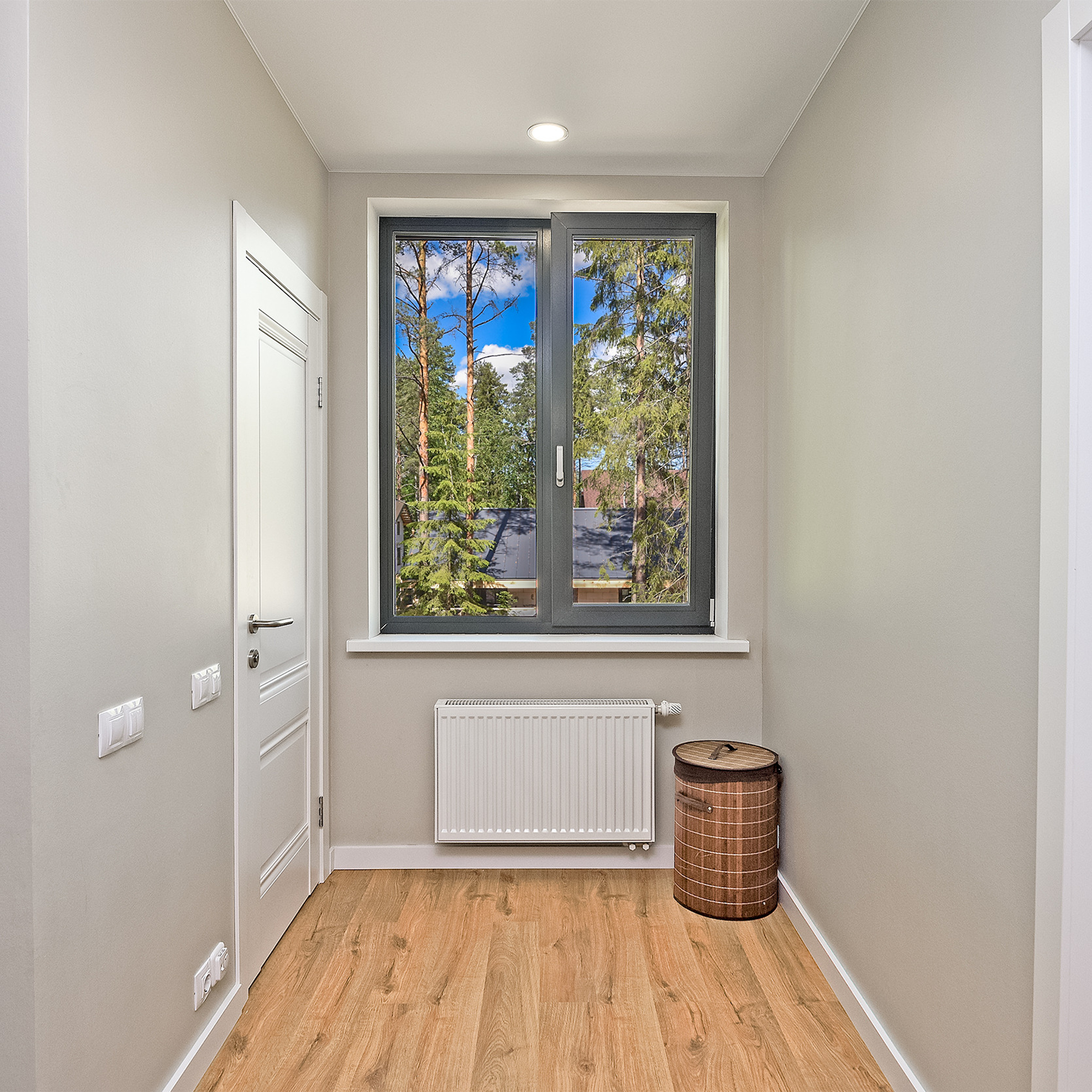 Интерьерный фотограф в Санкт-Петербурге. Интерьерный фотограф. Фото- видеосъемка недвижимости Санкт-Петербург