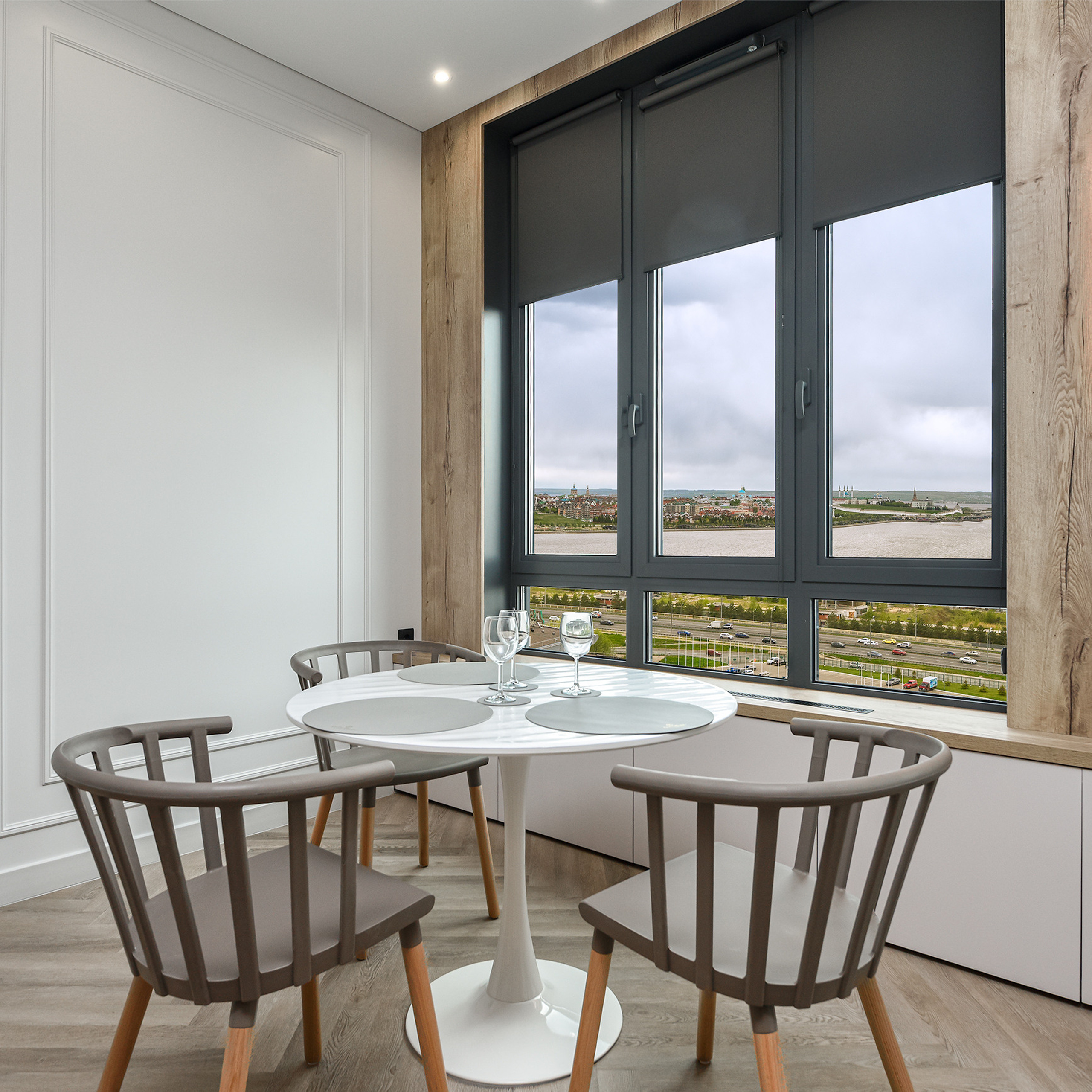 Интерьерный фотограф в Санкт-Петербурге. Интерьерный фотограф. Фото- видеосъемка недвижимости Санкт-Петербург