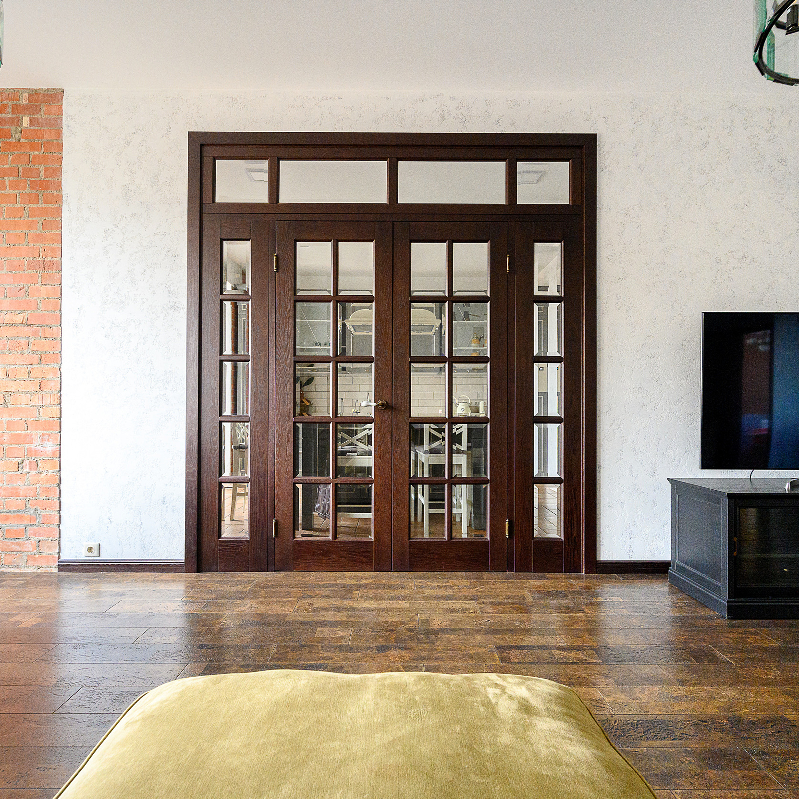 Интерьерный фотограф в Санкт-Петербурге. Интерьерный фотограф. Фото- видеосъемка недвижимости Санкт-Петербург