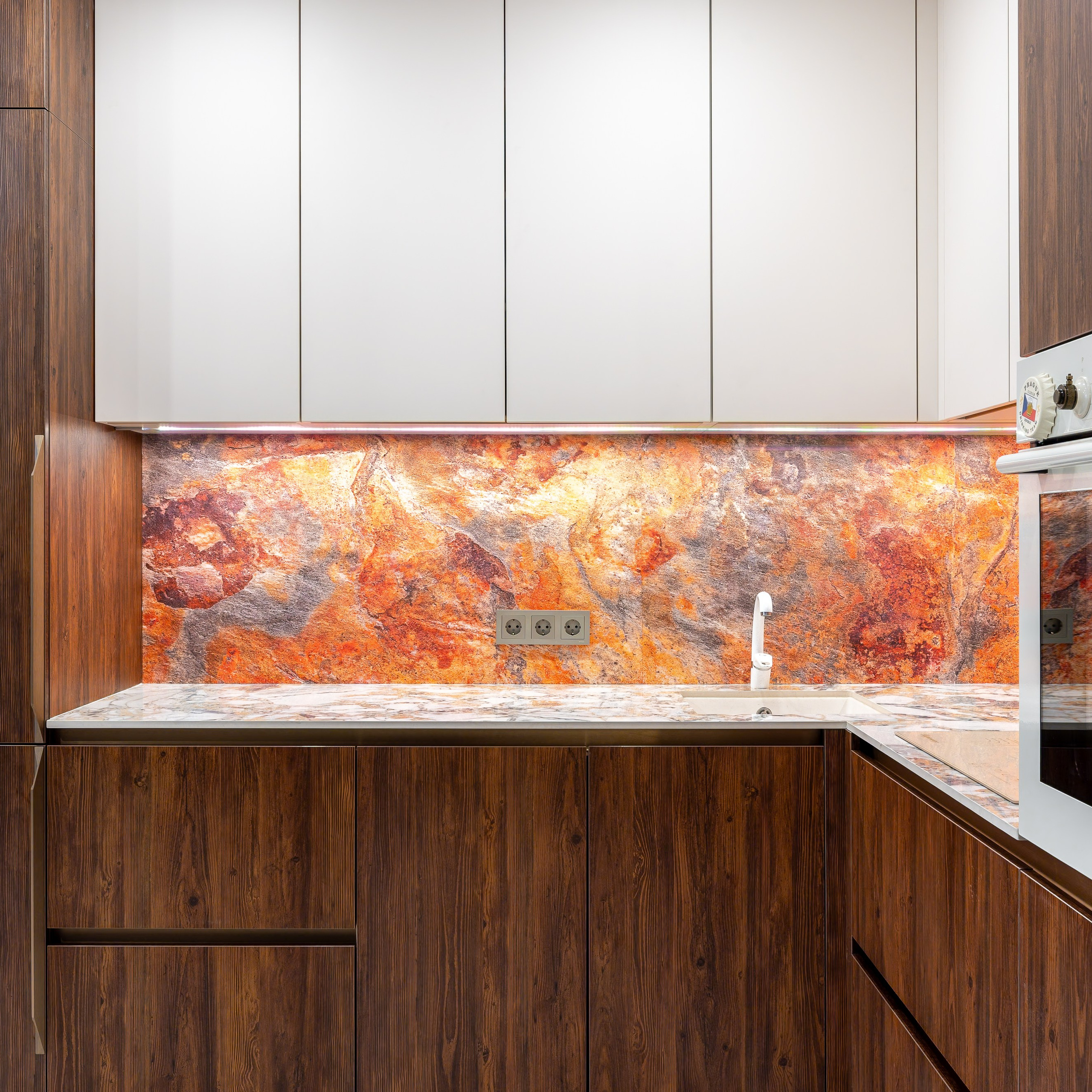 Съемка мебели для компании Savele