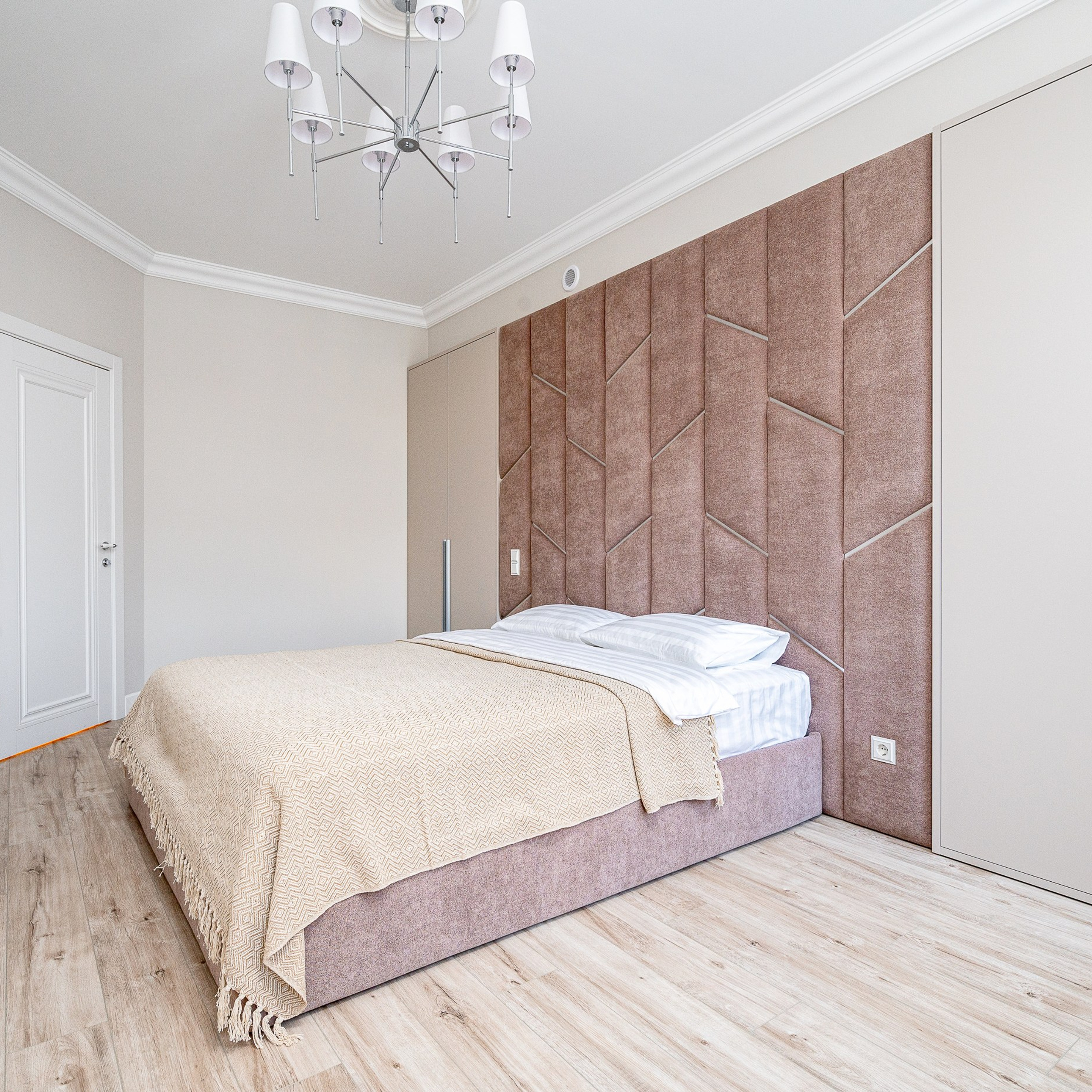 Интерьерный фотограф в Санкт-Петербурге. Интерьерный фотограф. Фото- видеосъемка недвижимости Санкт-Петербург