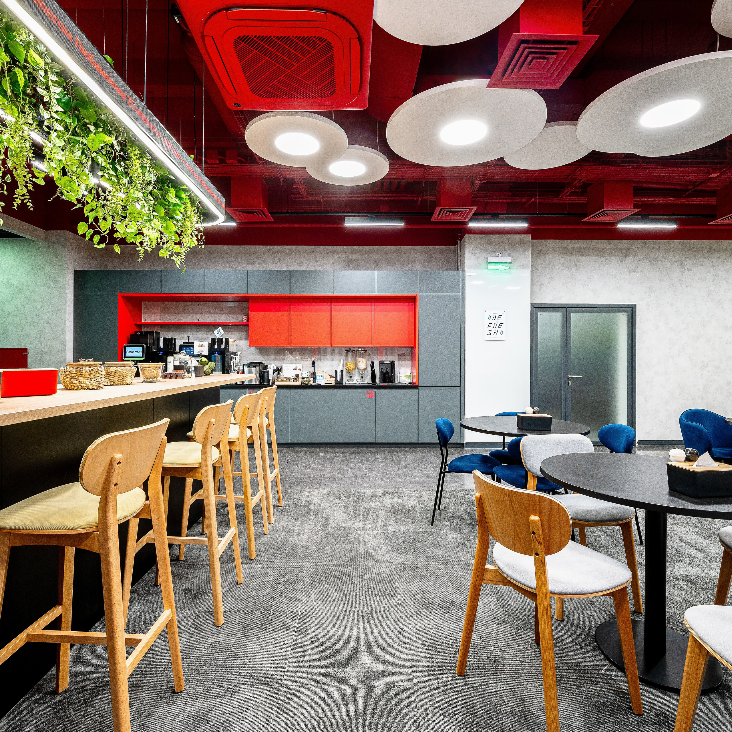 Интерьерный фотограф в Санкт-Петербурге. Интерьерный фотограф. Фото- видеосъемка недвижимости Санкт-Петербург