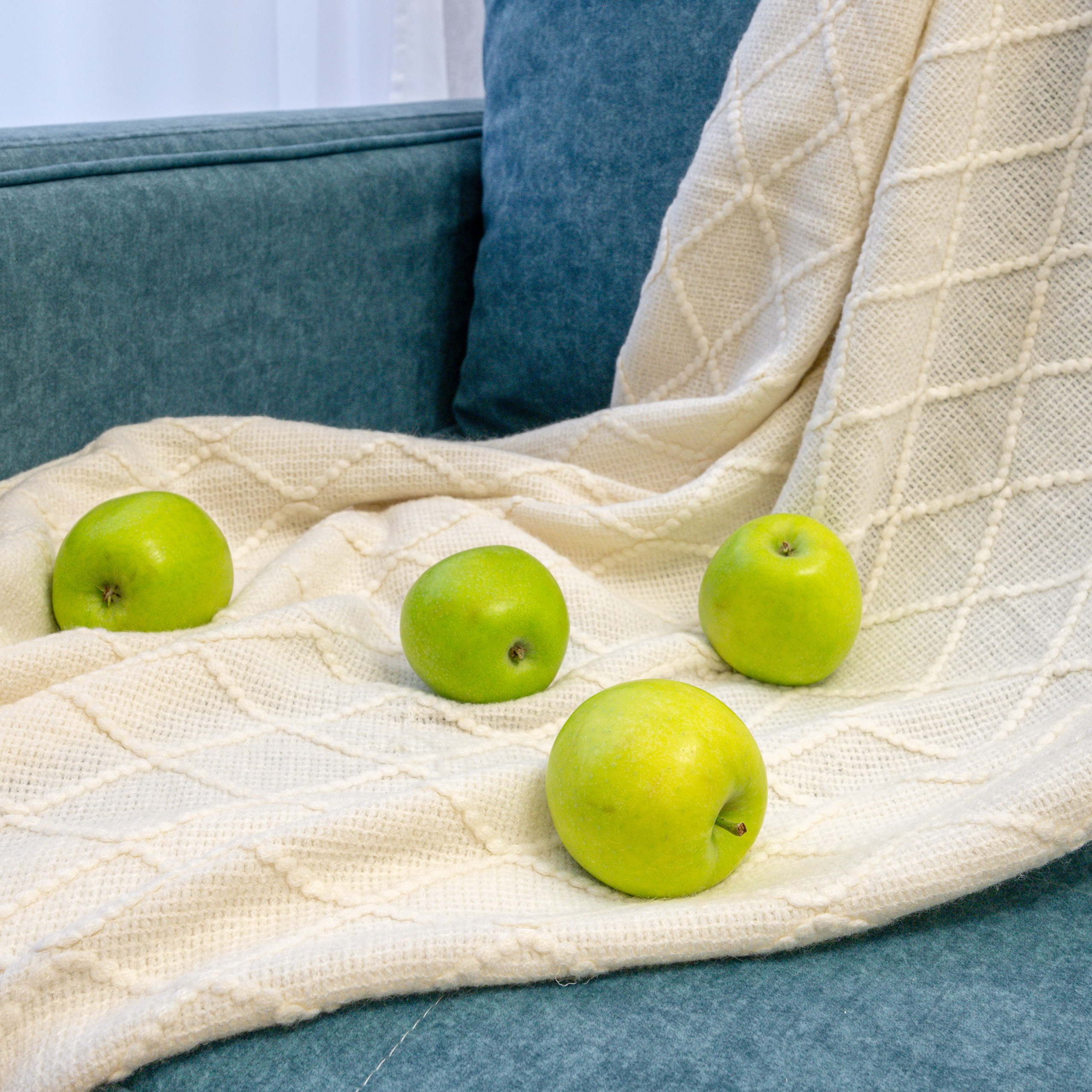 Интерьерный фотограф в Санкт-Петербурге. Интерьерный фотограф. Фото- видеосъемка недвижимости Санкт-Петербург