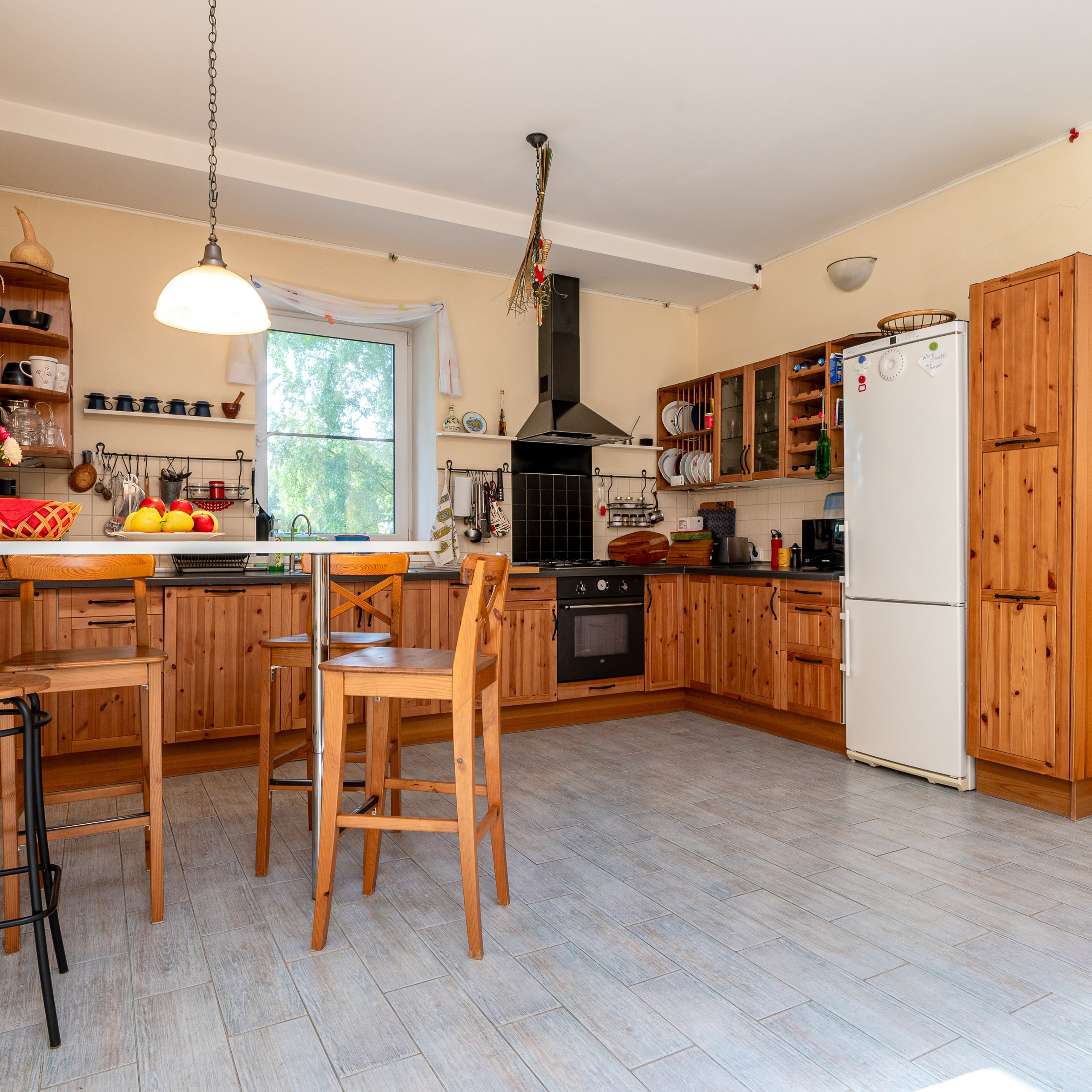 Интерьерный фотограф в Санкт-Петербурге. Интерьерный фотограф. Фото- видеосъемка недвижимости Санкт-Петербург