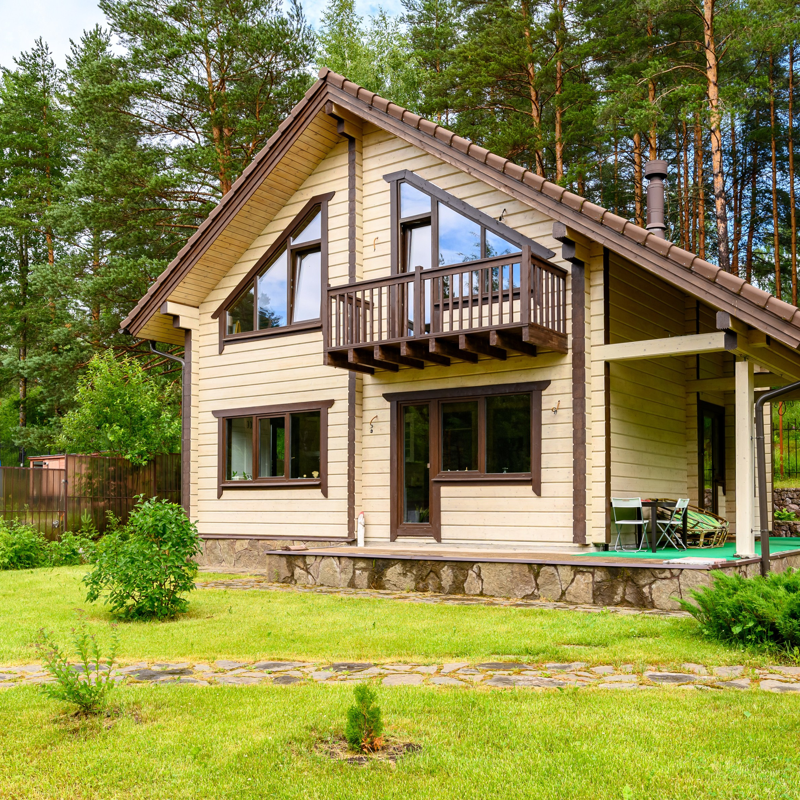 Интерьерный фотограф в Санкт-Петербурге. Интерьерный фотограф. Фото- видеосъемка недвижимости Санкт-Петербург