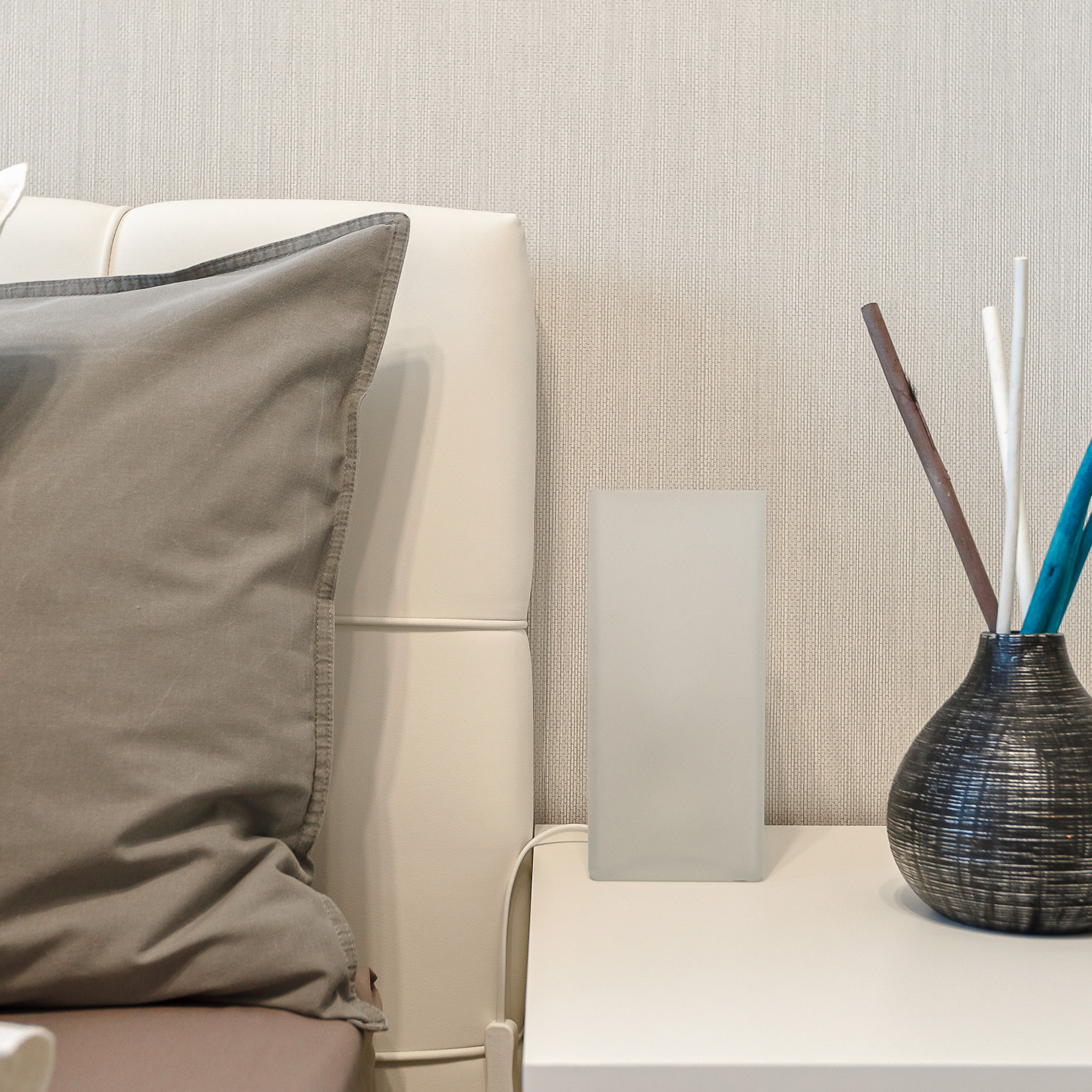 Интерьерный фотограф в Санкт-Петербурге. Интерьерный фотограф. Фото- видеосъемка недвижимости Санкт-Петербург