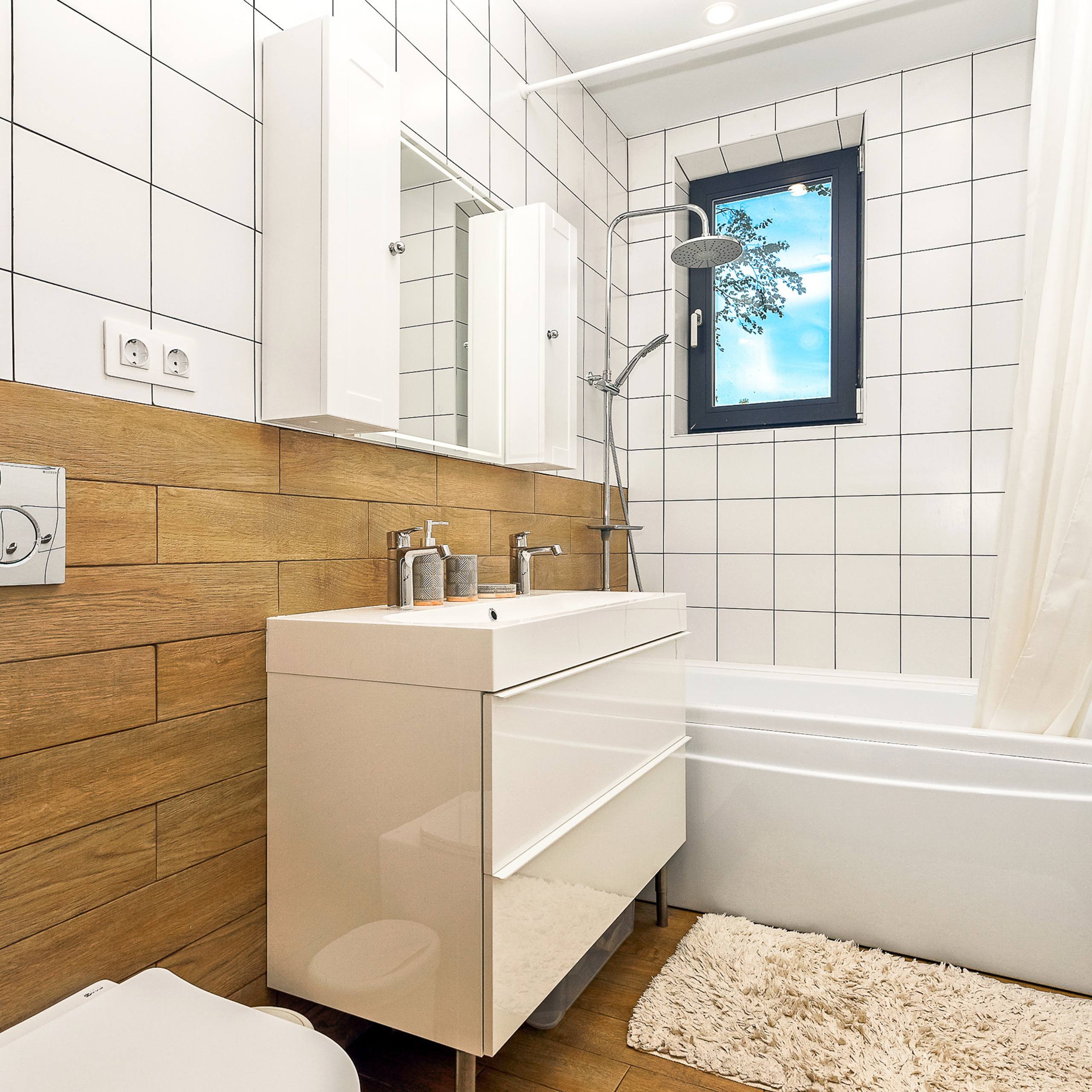 Интерьерный фотограф в Санкт-Петербурге. Интерьерный фотограф. Фото- видеосъемка недвижимости Санкт-Петербург