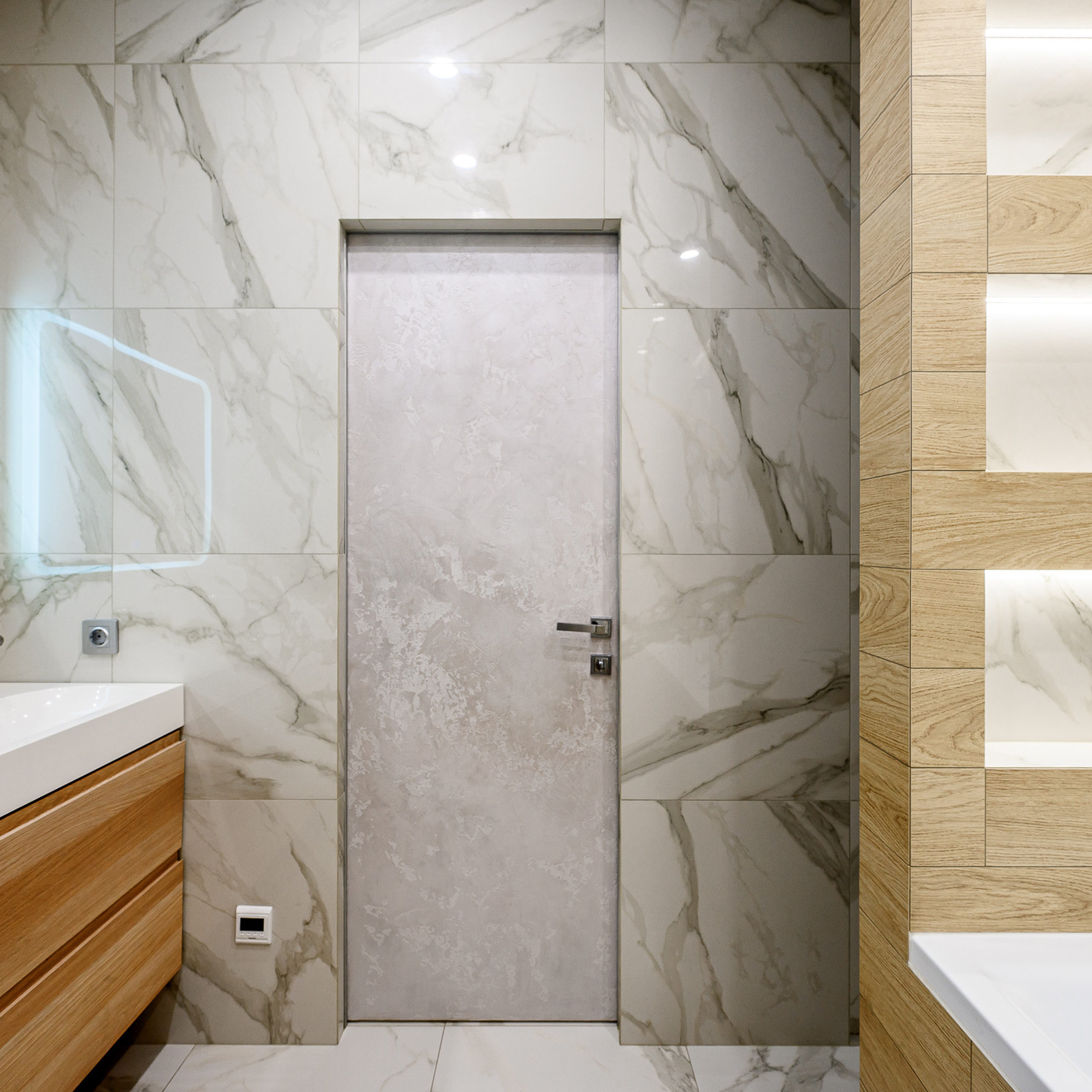 Интерьерный фотограф в Санкт-Петербурге. Интерьерный фотограф. Фото- видеосъемка недвижимости Санкт-Петербург