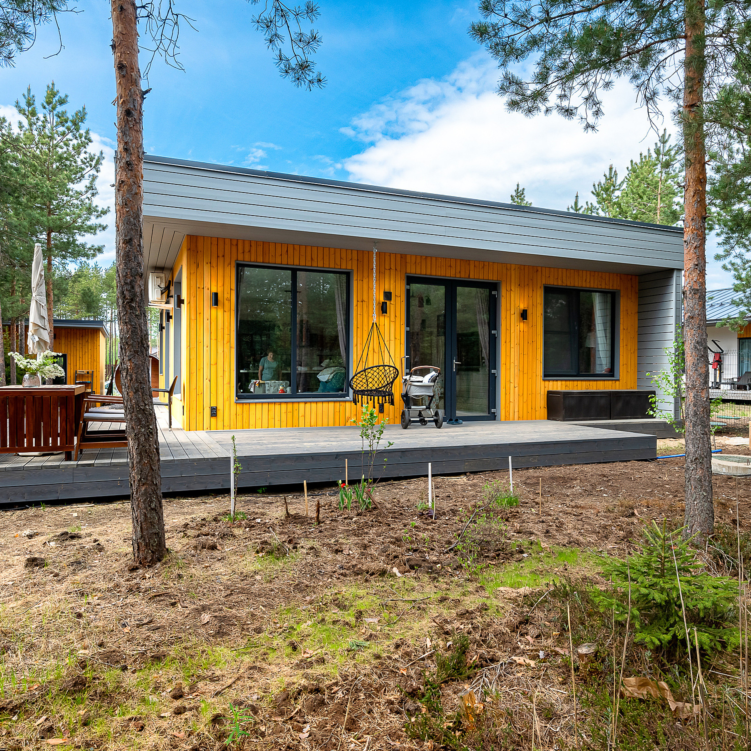 Интерьерный фотограф в Санкт-Петербурге. Интерьерный фотограф. Фото- видеосъемка недвижимости Санкт-Петербург