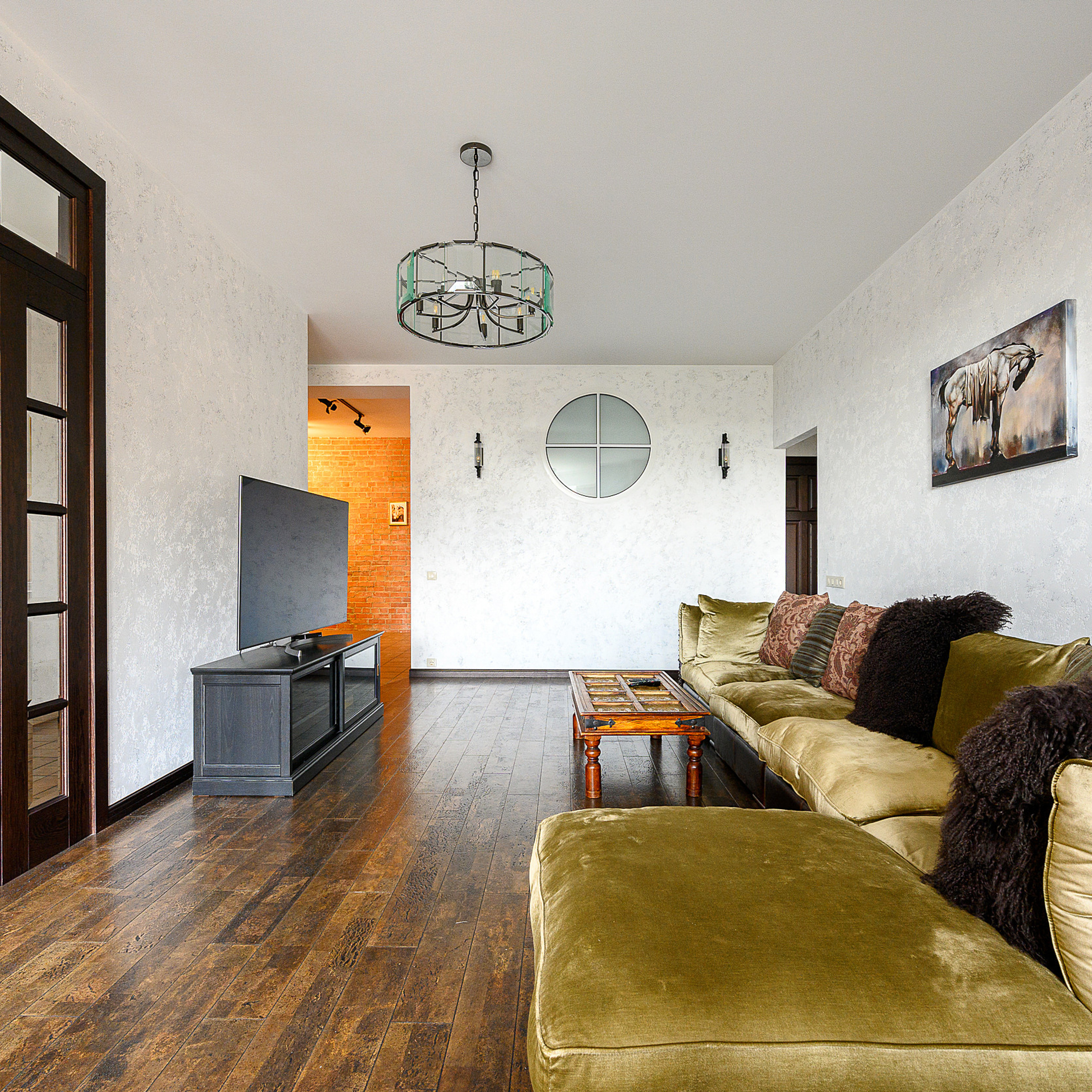 Интерьерный фотограф в Санкт-Петербурге. Интерьерный фотограф. Фото- видеосъемка недвижимости Санкт-Петербург