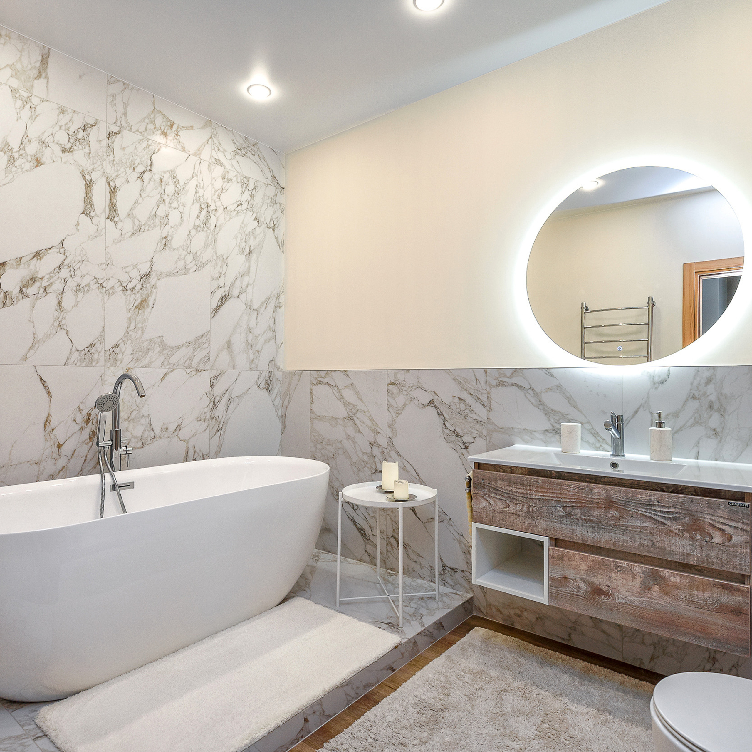 Интерьерный фотограф в Санкт-Петербурге. Интерьерный фотограф. Фото- видеосъемка недвижимости Санкт-Петербург