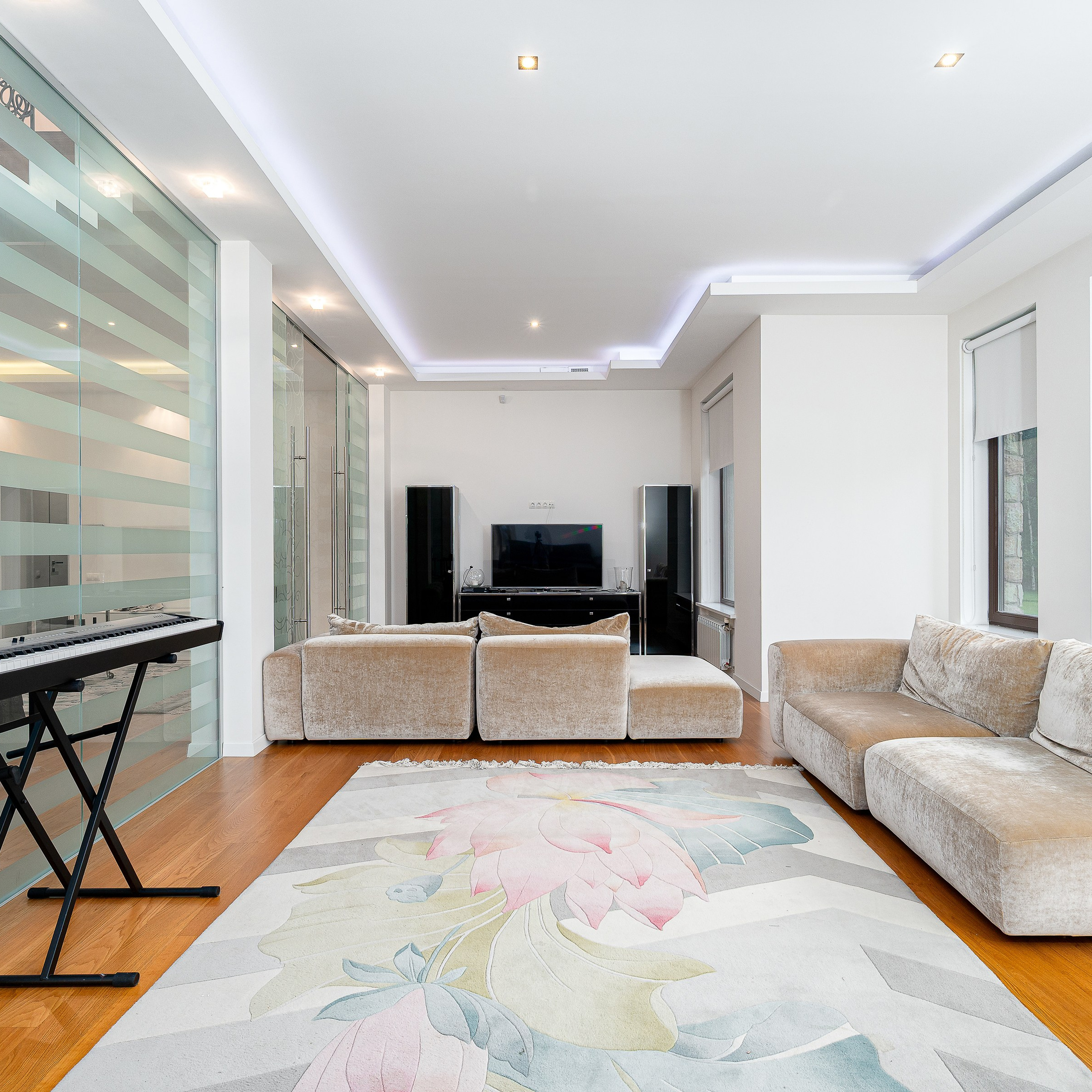 Интерьерный фотограф в Санкт-Петербурге. Интерьерный фотограф. Фото- видеосъемка недвижимости Санкт-Петербург