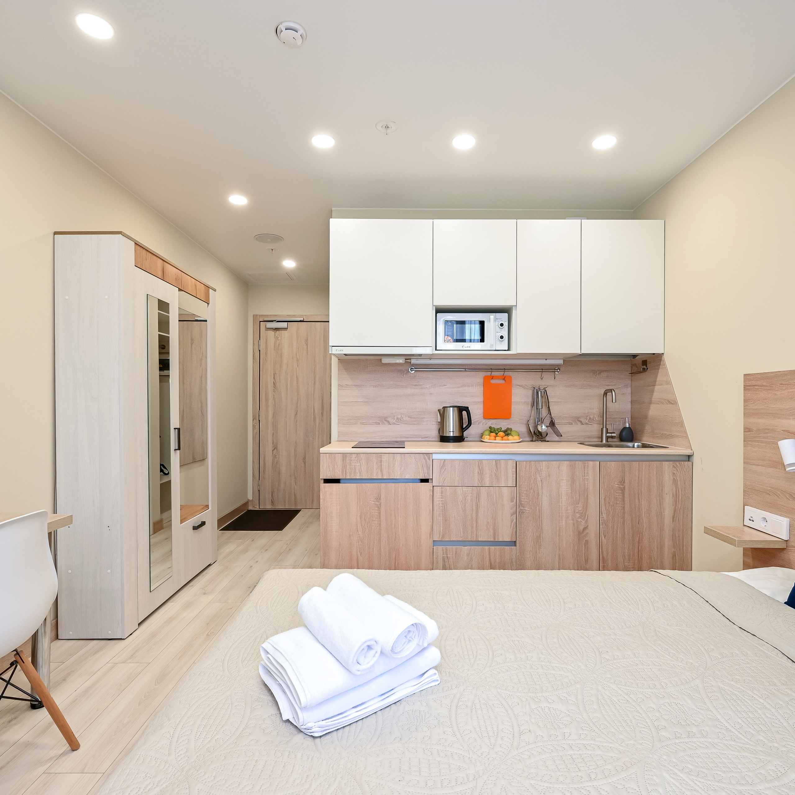 Интерьерный фотограф в Санкт-Петербурге. Интерьерный фотограф. Фото- видеосъемка недвижимости Санкт-Петербург