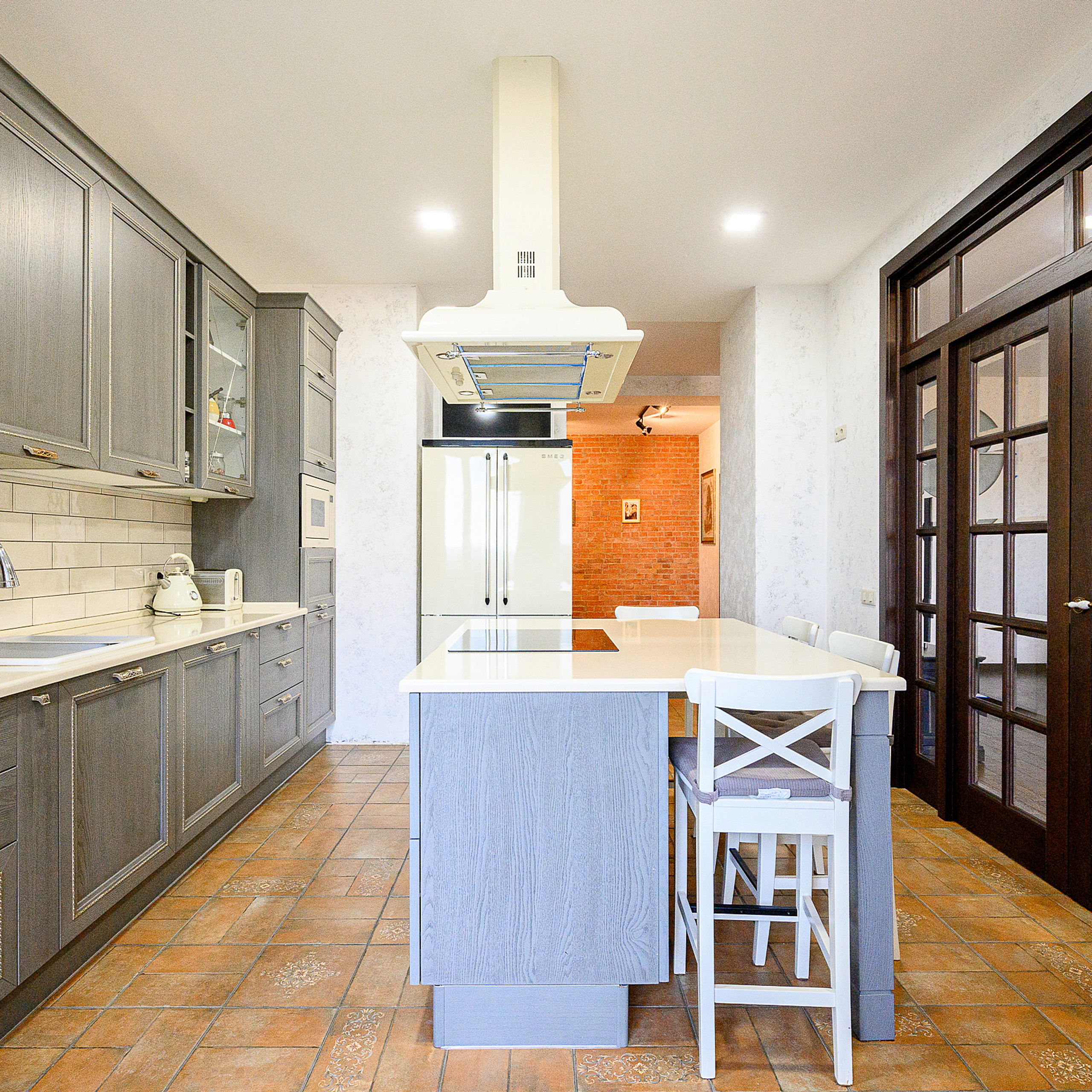 Интерьерный фотограф в Санкт-Петербурге. Интерьерный фотограф. Фото- видеосъемка недвижимости Санкт-Петербург