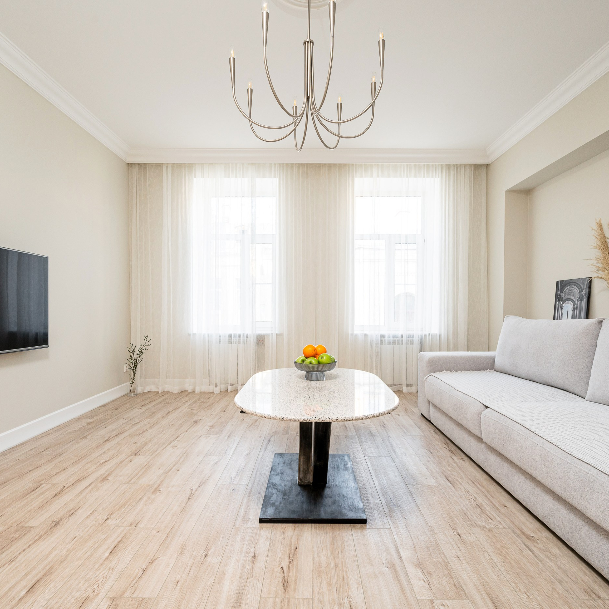 Интерьерный фотограф в Санкт-Петербурге. Интерьерный фотограф. Фото- видеосъемка недвижимости Санкт-Петербург