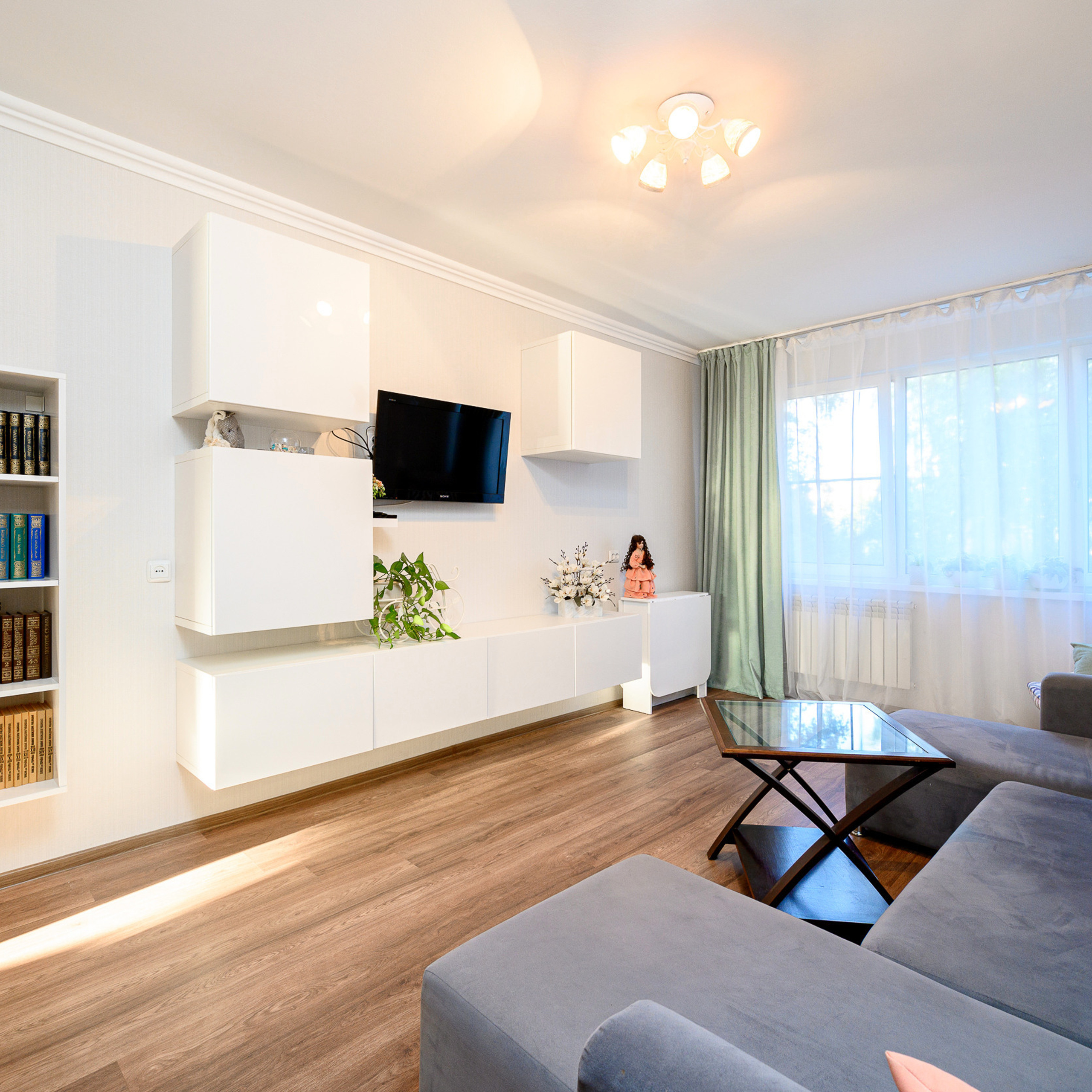 Отзывы. Интерьерный фотограф. Фото- видеосъемка недвижимости Санкт-Петербург