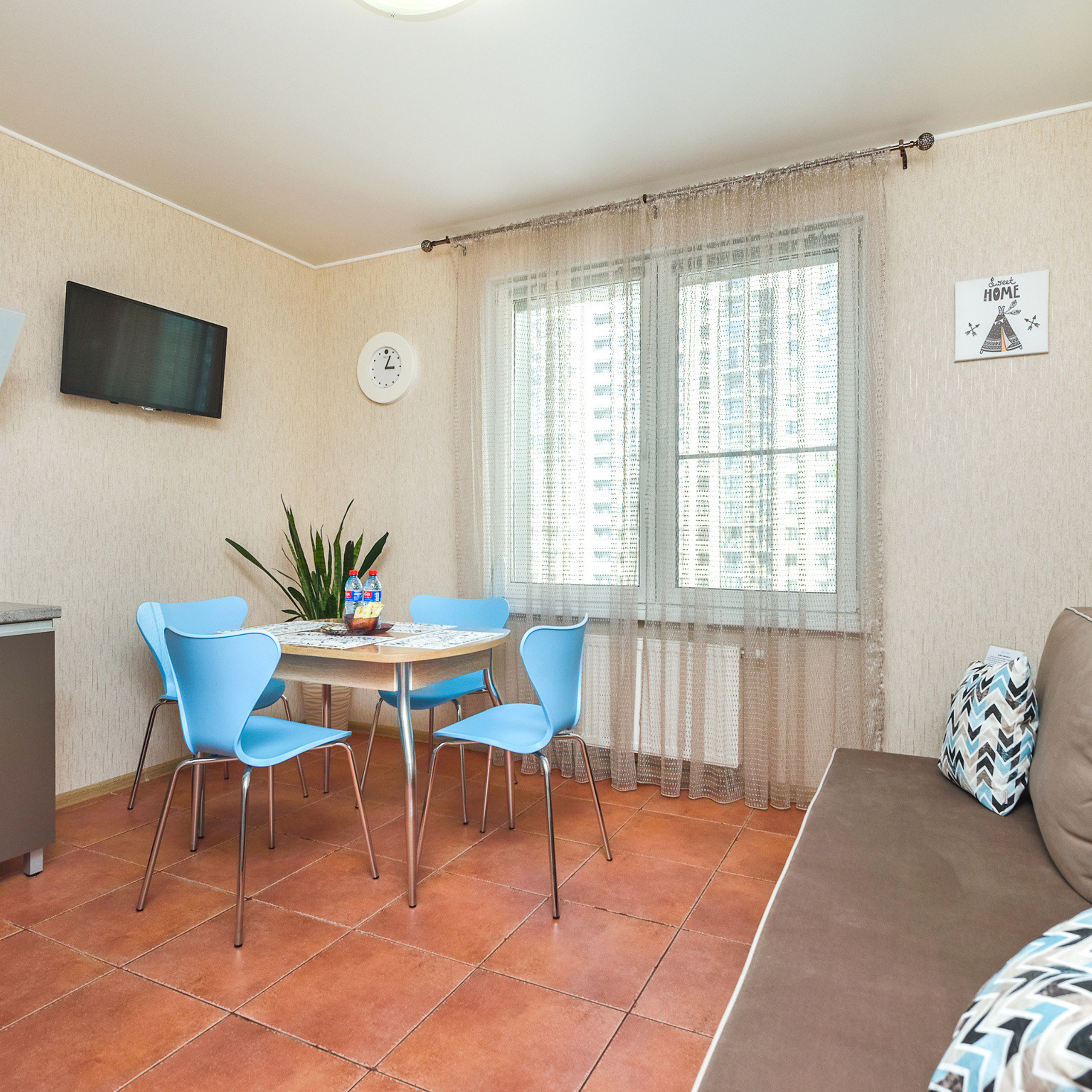 Интерьерный фотограф в Санкт-Петербурге. Интерьерный фотограф. Фото- видеосъемка недвижимости Санкт-Петербург