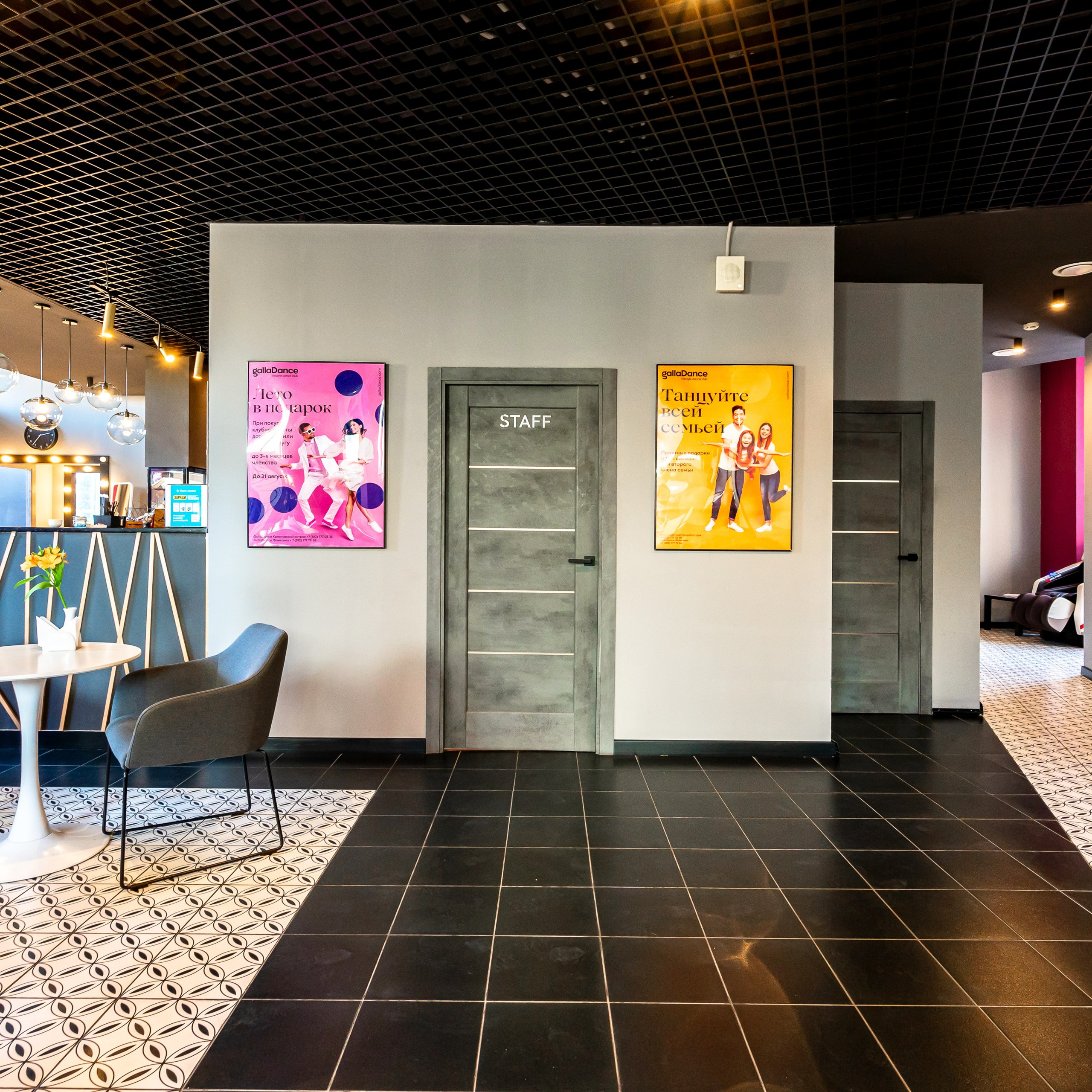 Интерьерный фотограф в Санкт-Петербурге. Интерьерный фотограф. Фото- видеосъемка недвижимости Санкт-Петербург