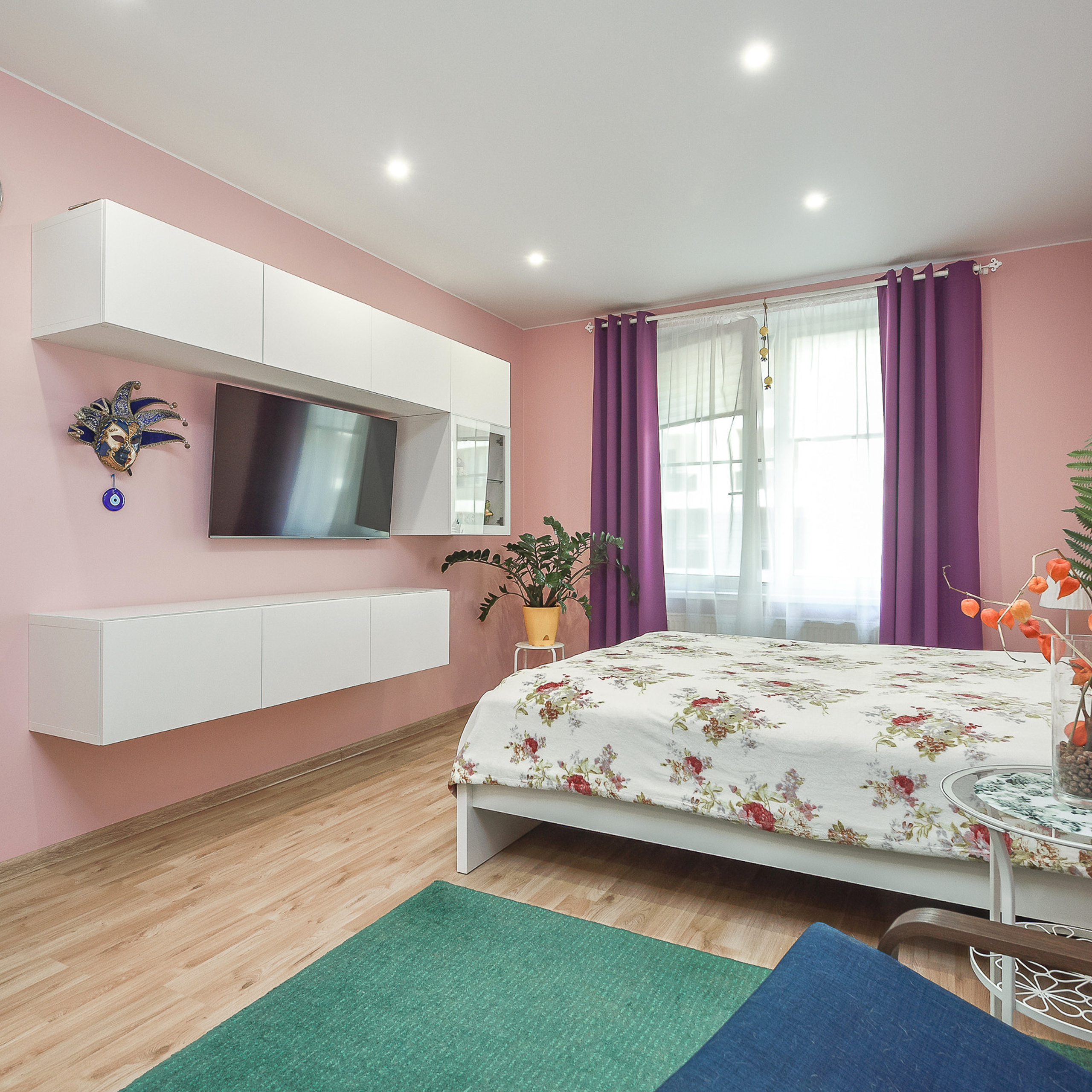 Квартира на продажу