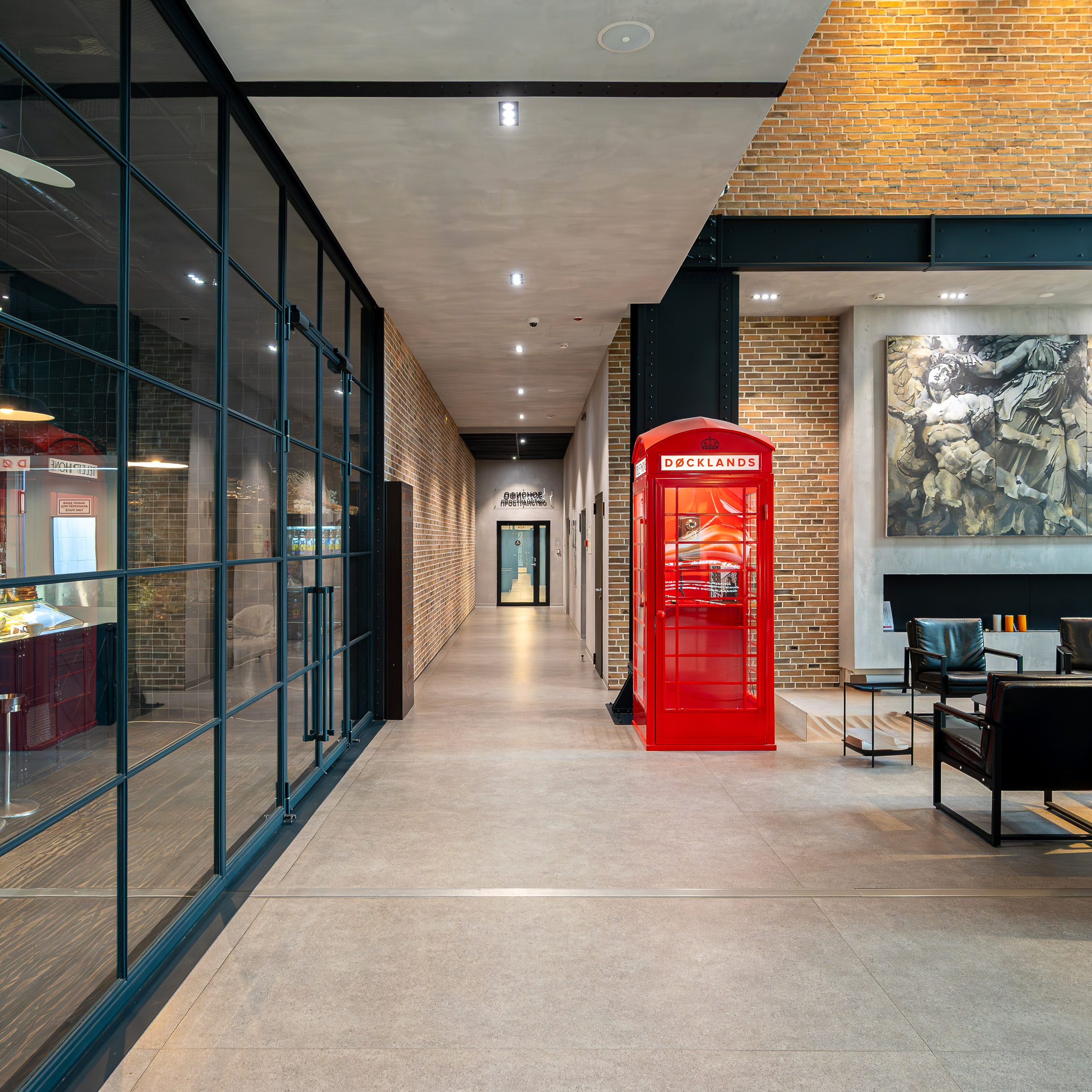 Интерьерный фотограф в Санкт-Петербурге. Интерьерный фотограф. Фото- видеосъемка недвижимости Санкт-Петербург