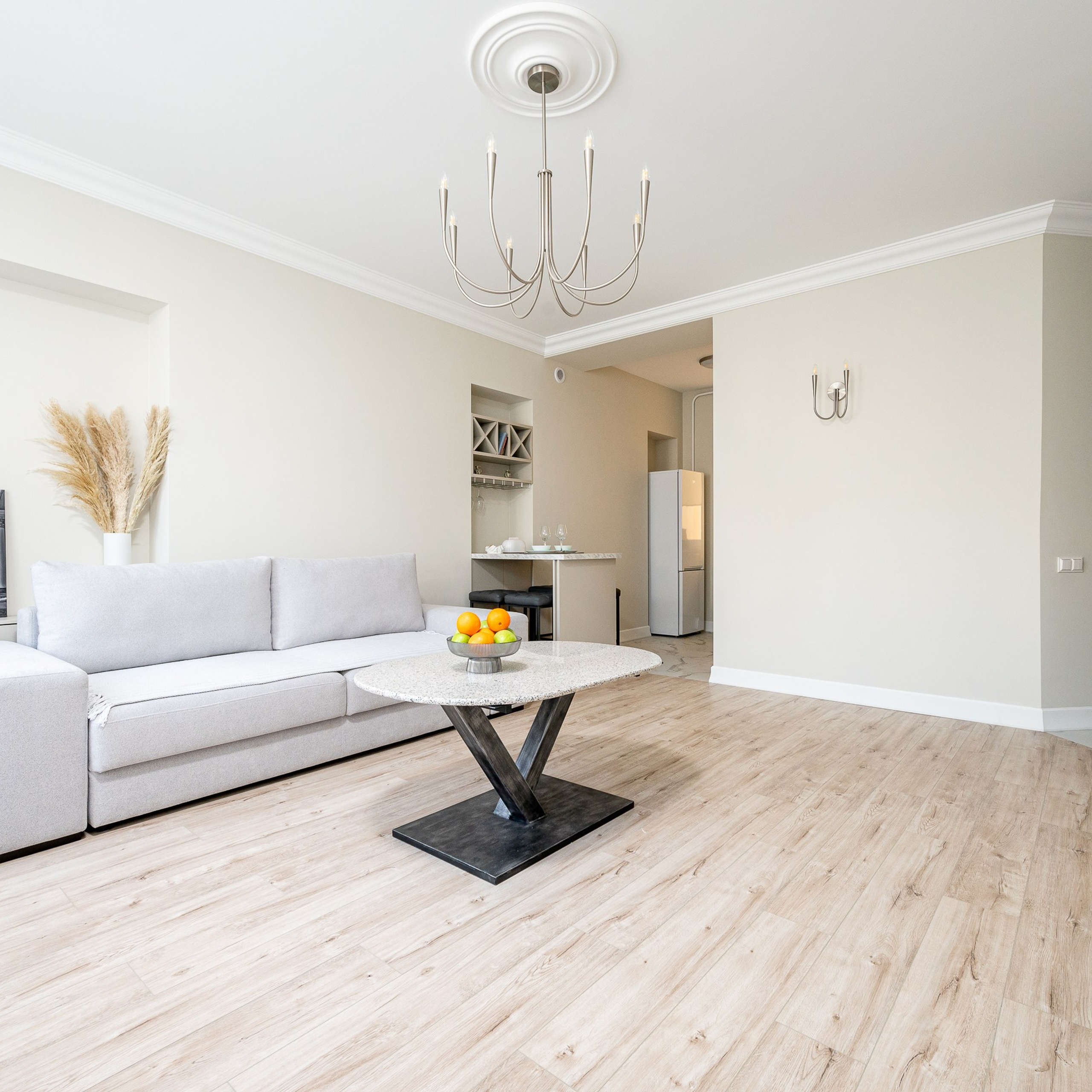 Интерьерный фотограф в Санкт-Петербурге. Интерьерный фотограф. Фото- видеосъемка недвижимости Санкт-Петербург