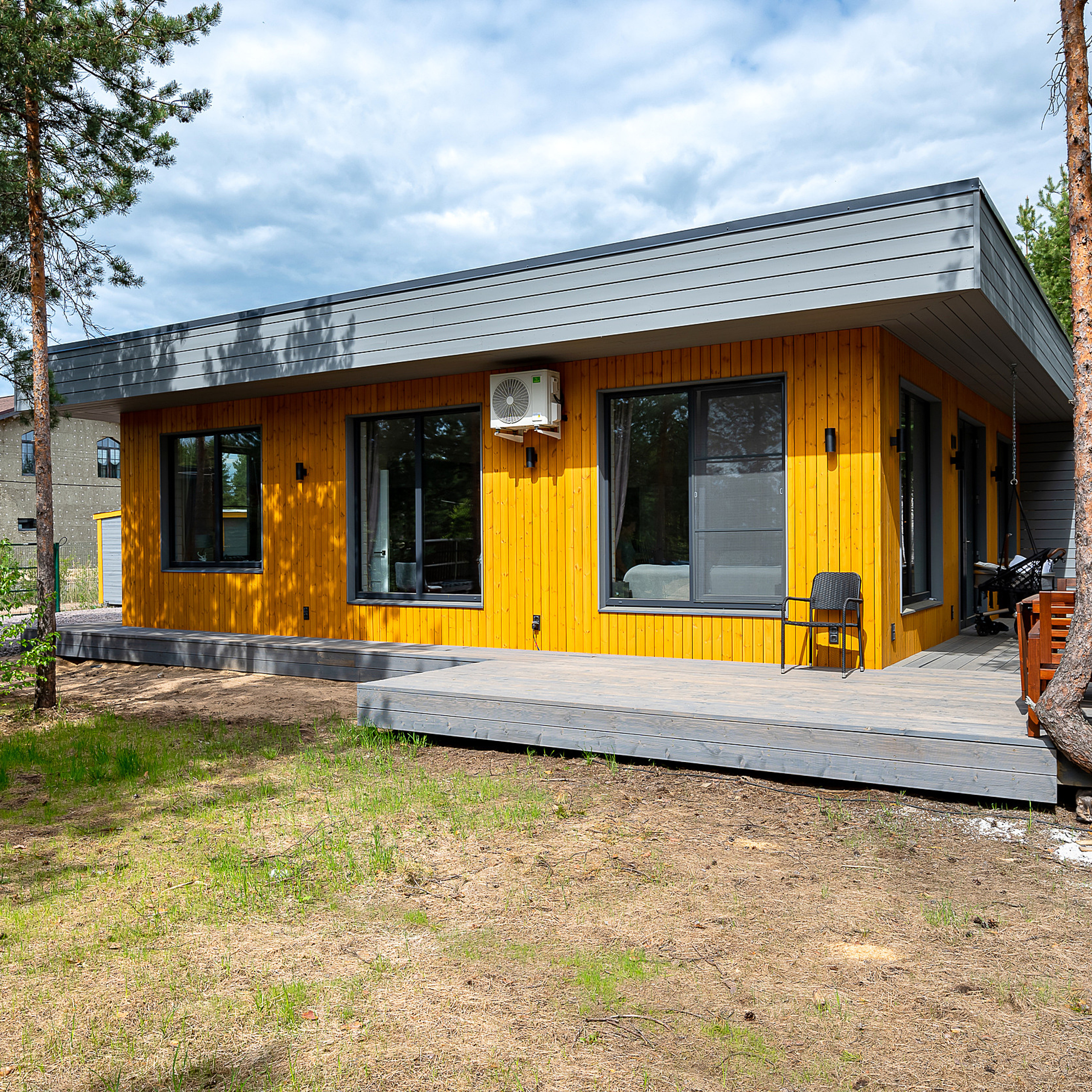 Интерьерный фотограф в Санкт-Петербурге. Интерьерный фотограф. Фото- видеосъемка недвижимости Санкт-Петербург