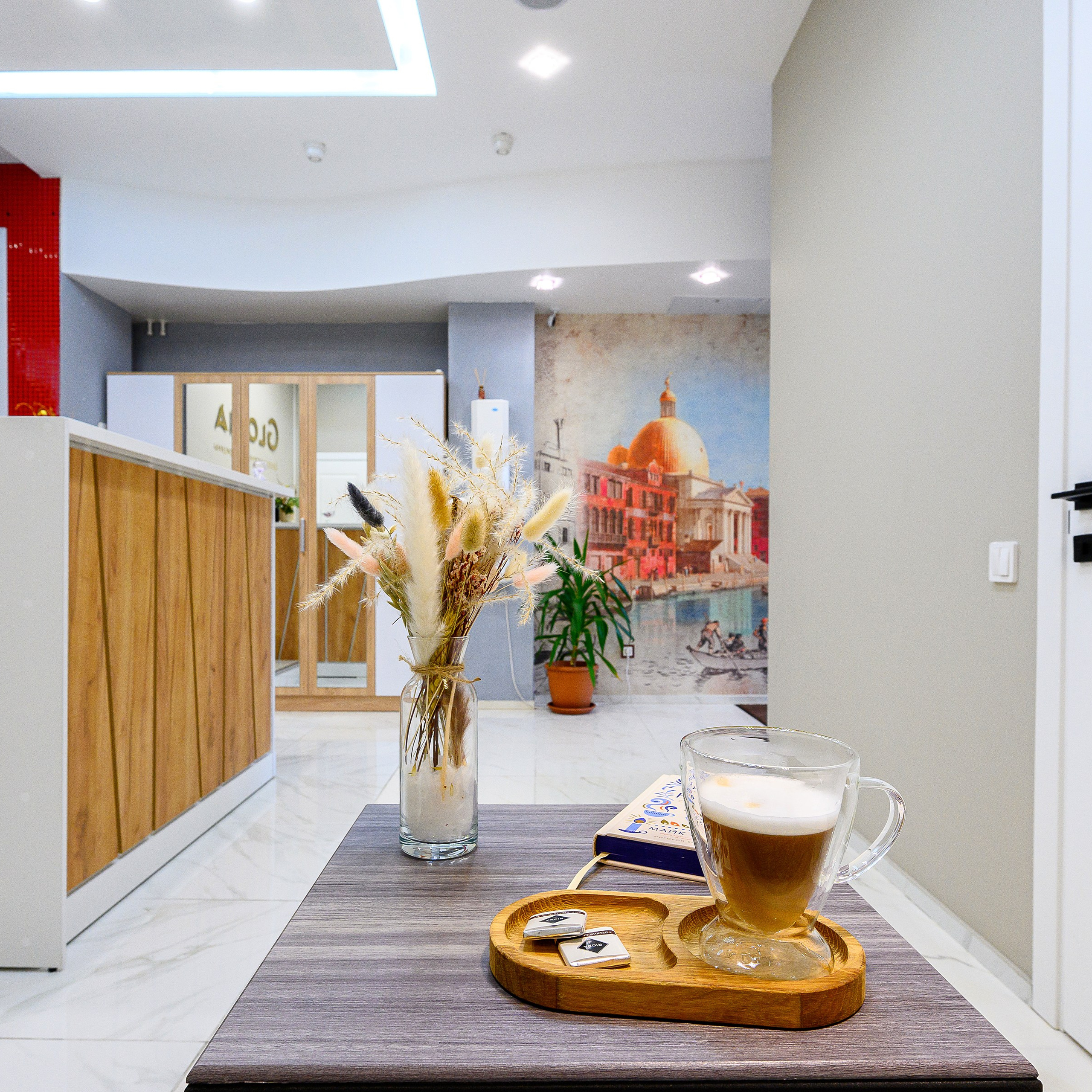 Интерьерный фотограф в Санкт-Петербурге. Интерьерный фотограф. Фото- видеосъемка недвижимости Санкт-Петербург