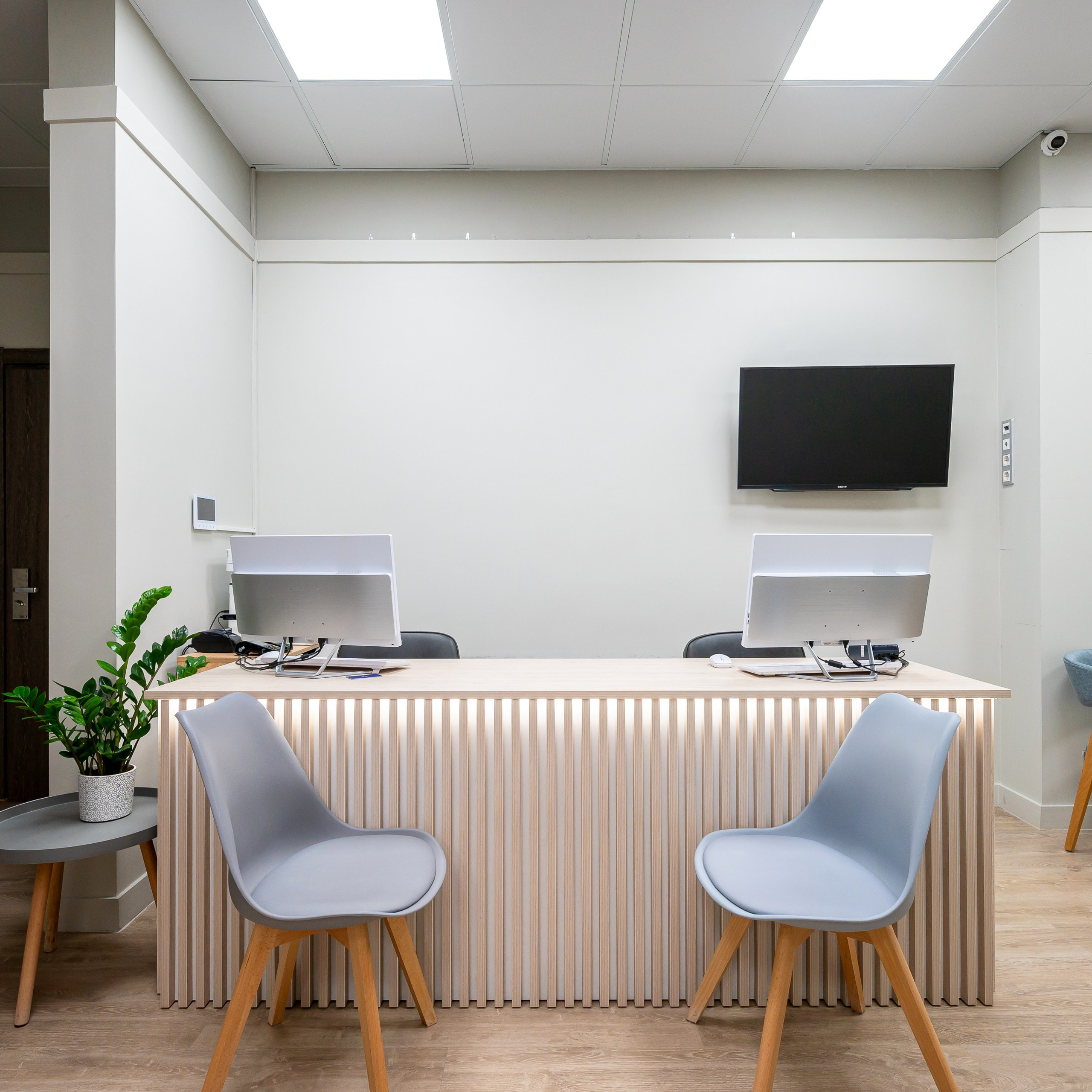 Интерьерный фотограф в Санкт-Петербурге. Интерьерный фотограф. Фото- видеосъемка недвижимости Санкт-Петербург