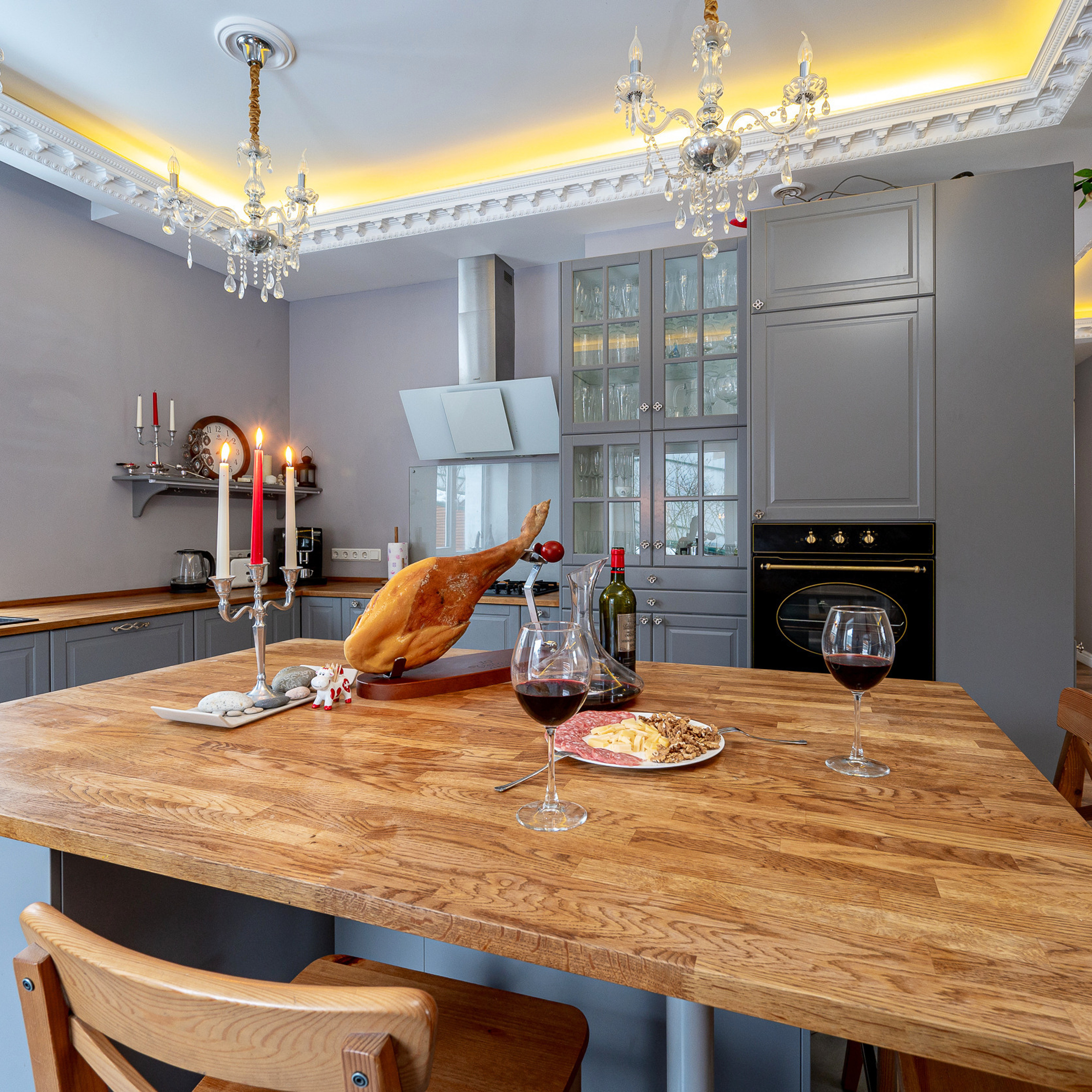 Отзывы. Интерьерный фотограф. Фото- видеосъемка недвижимости Санкт-Петербург