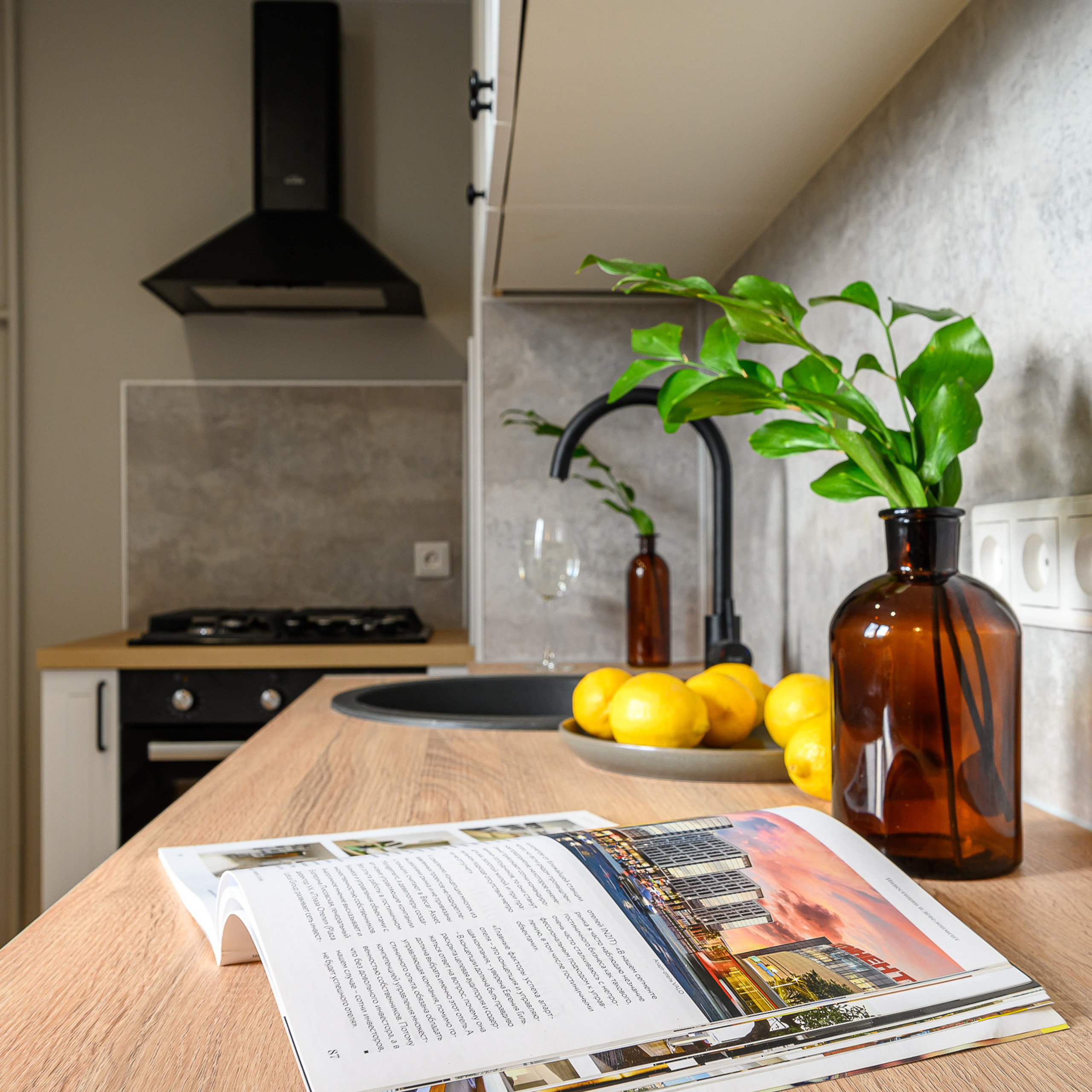 Интерьерный фотограф в Санкт-Петербурге. Интерьерный фотограф. Фото- видеосъемка недвижимости Санкт-Петербург