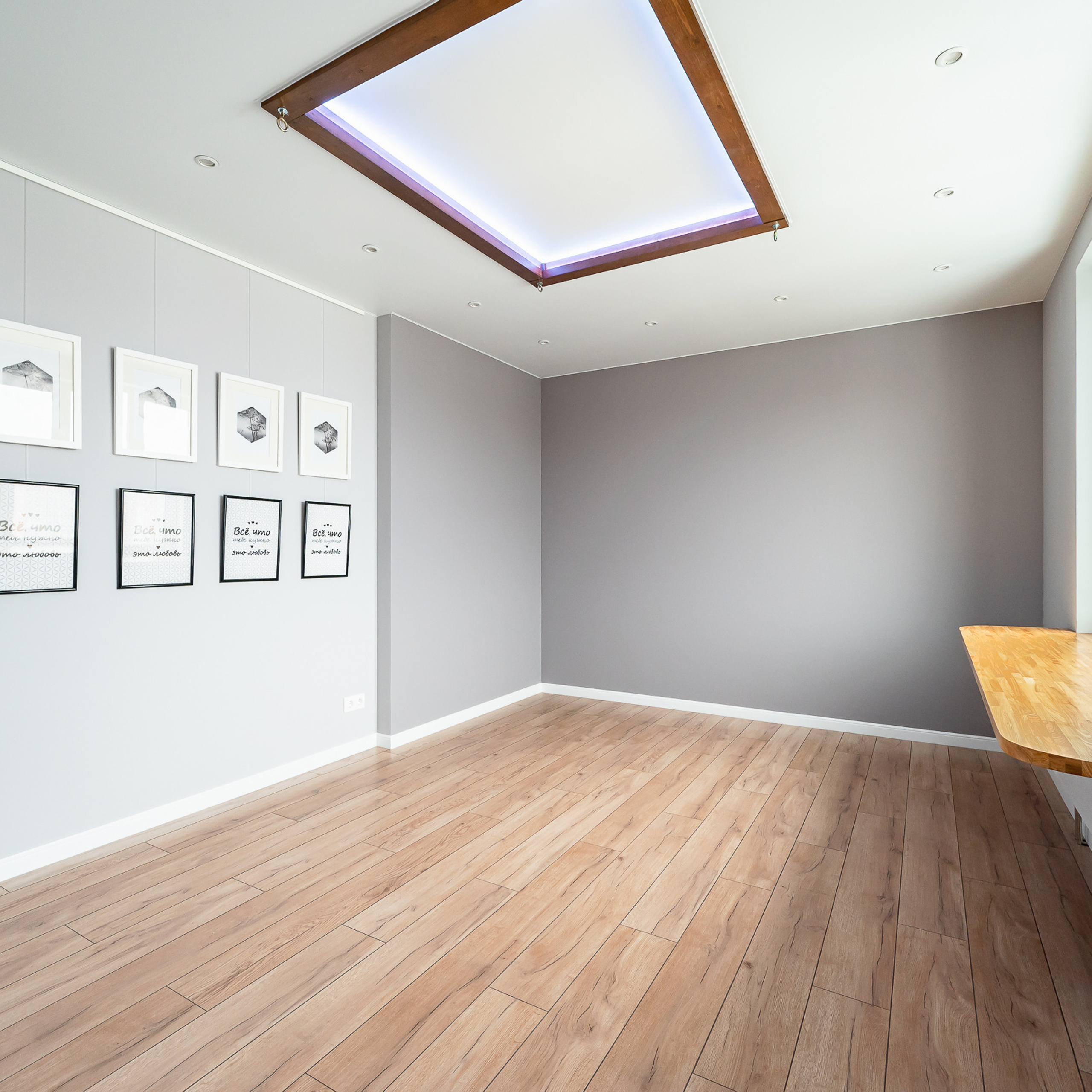 Отзывы. Интерьерный фотограф. Фото- видеосъемка недвижимости Санкт-Петербург