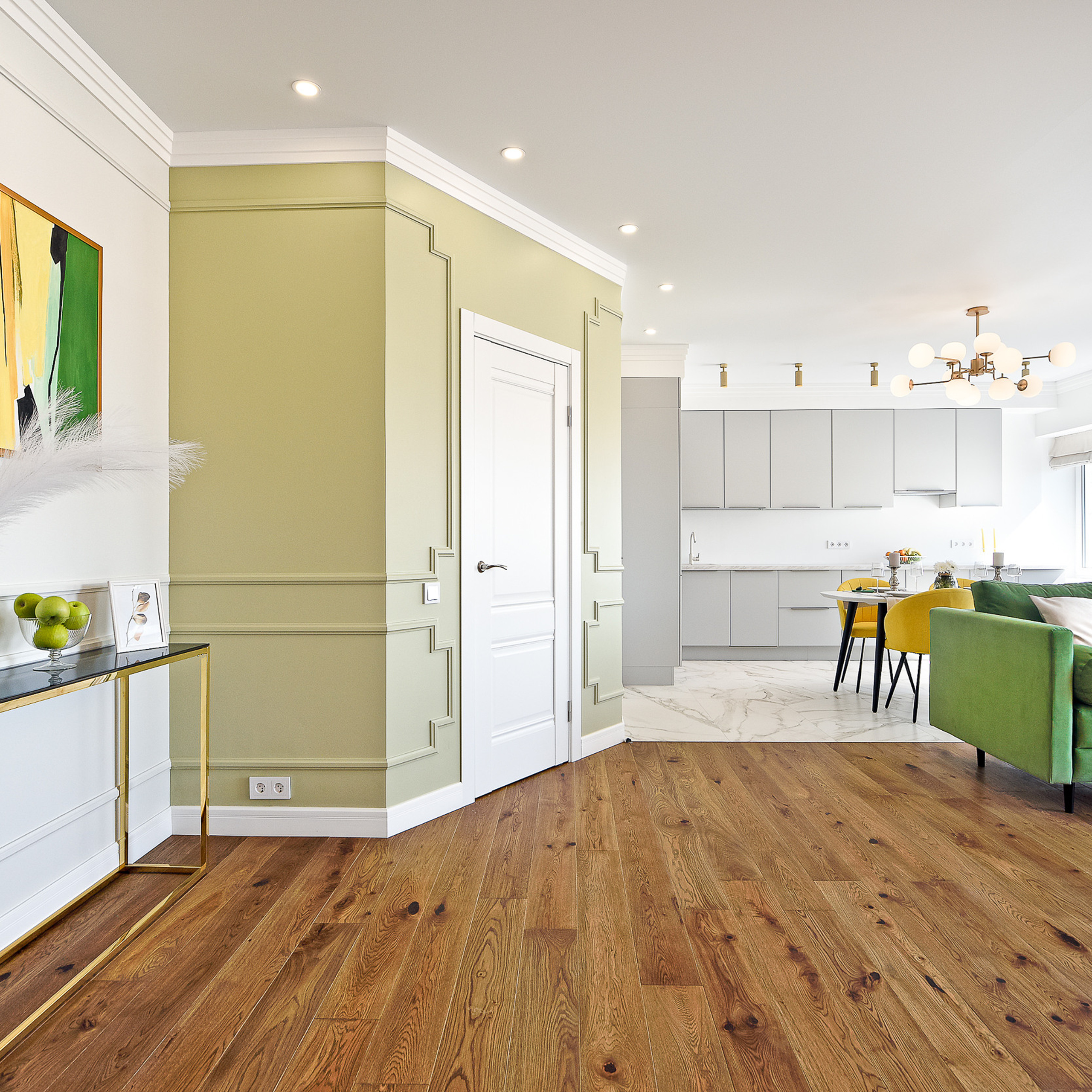 Интерьерный фотограф в Санкт-Петербурге. Интерьерный фотограф. Фото- видеосъемка недвижимости Санкт-Петербург