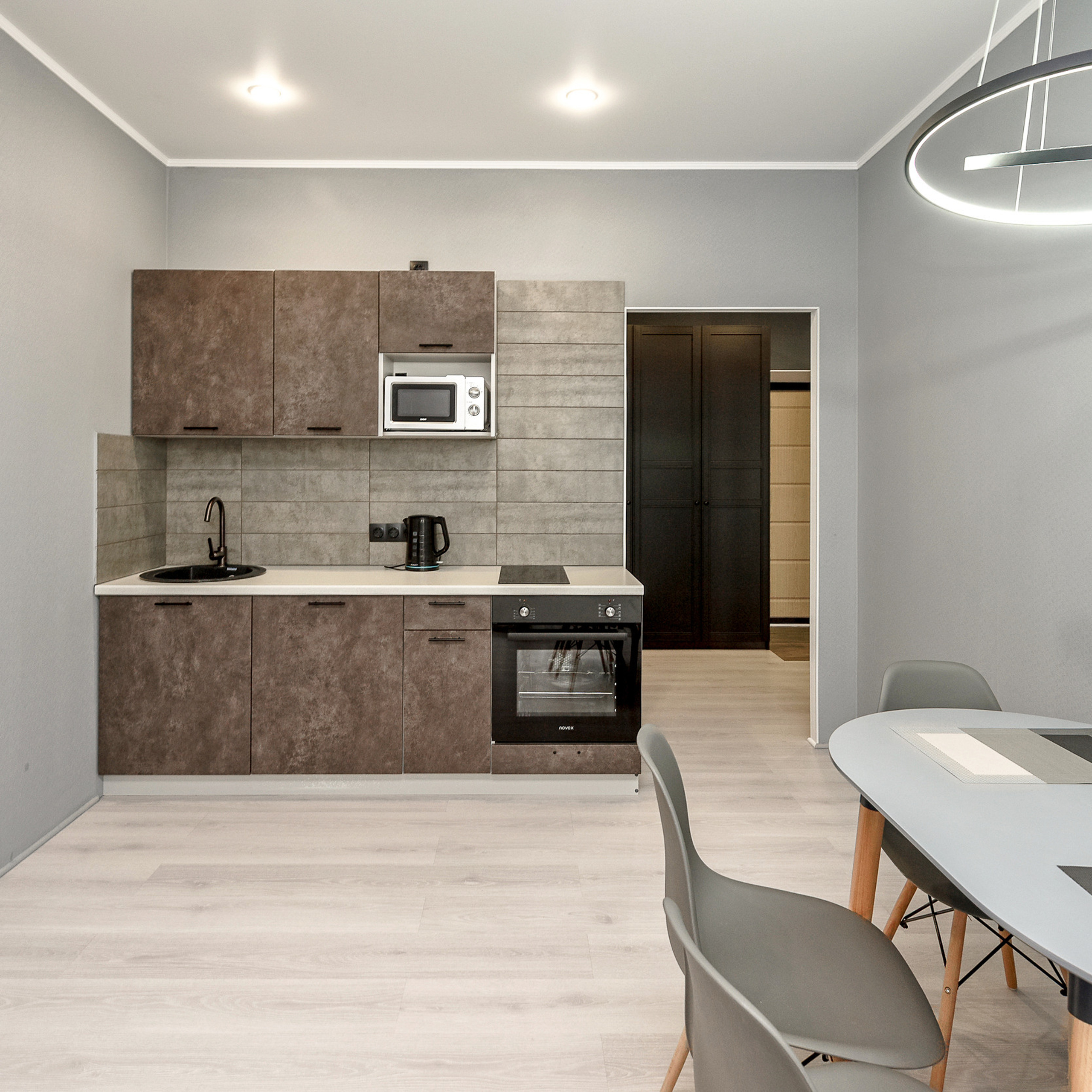 Интерьерный фотограф в Санкт-Петербурге. Интерьерный фотограф. Фото- видеосъемка недвижимости Санкт-Петербург