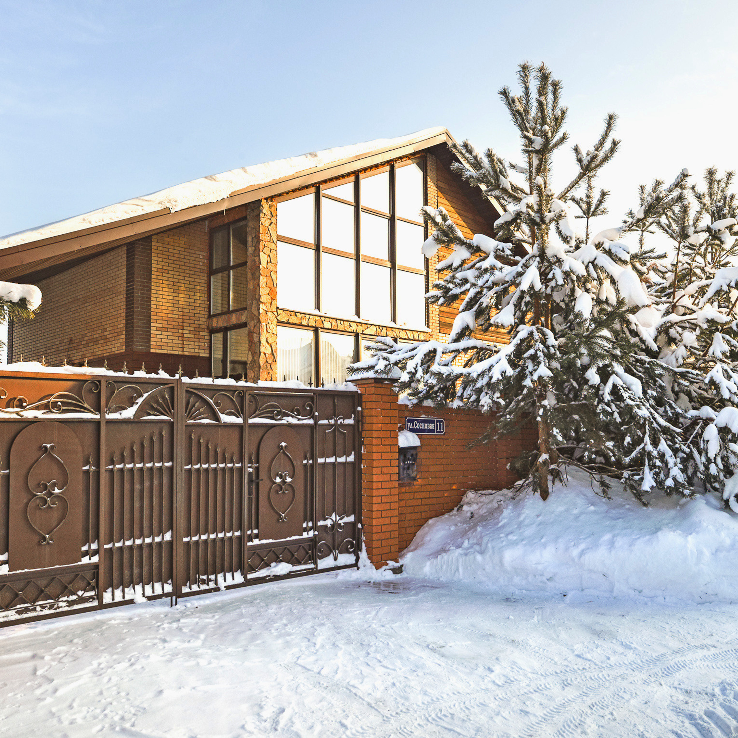 Интерьерный фотограф в Санкт-Петербурге. Интерьерный фотограф. Фото- видеосъемка недвижимости Санкт-Петербург