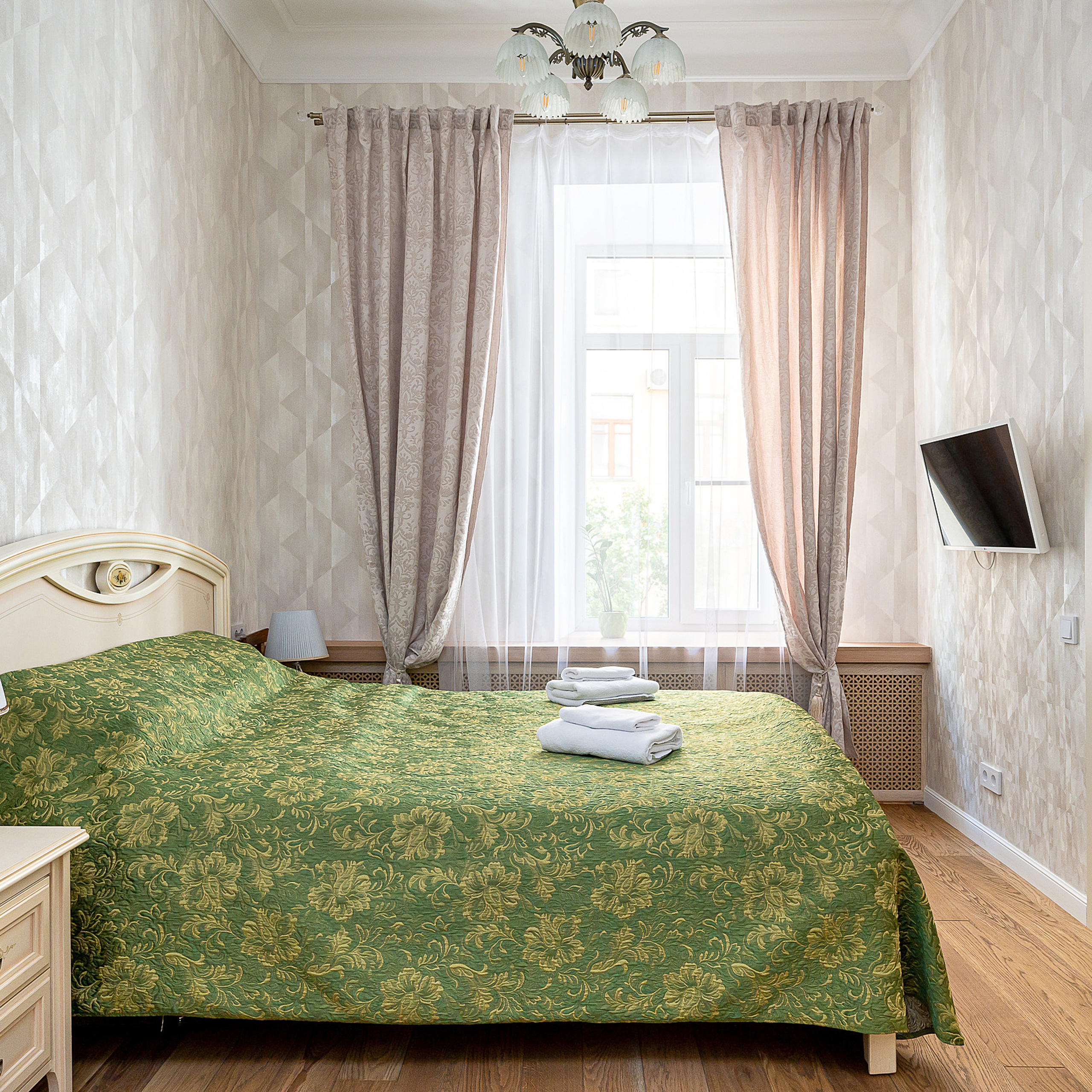 Интерьерный фотограф в Санкт-Петербурге. Интерьерный фотограф. Фото- видеосъемка недвижимости Санкт-Петербург