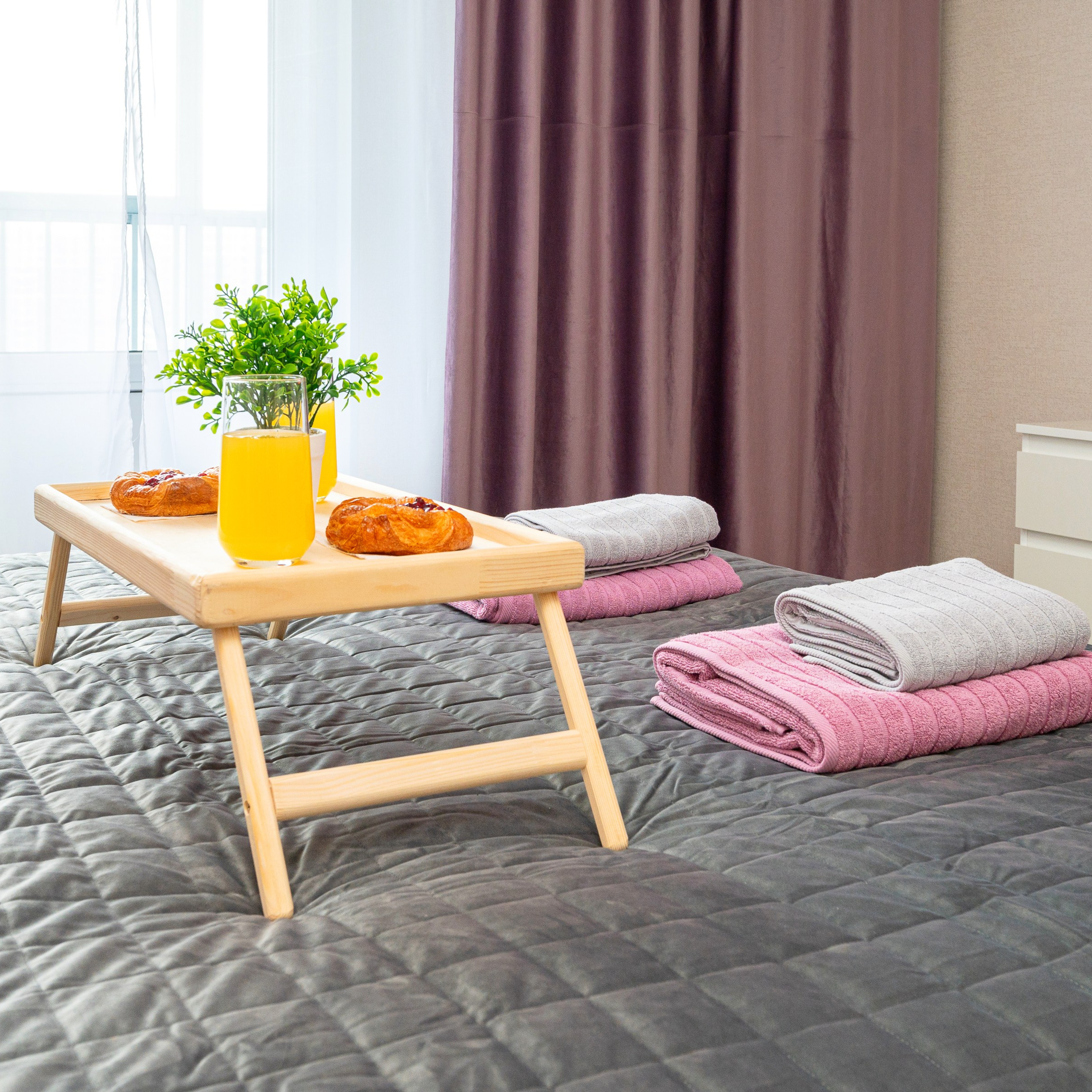 Интерьерный фотограф в Санкт-Петербурге. Интерьерный фотограф. Фото- видеосъемка недвижимости Санкт-Петербург