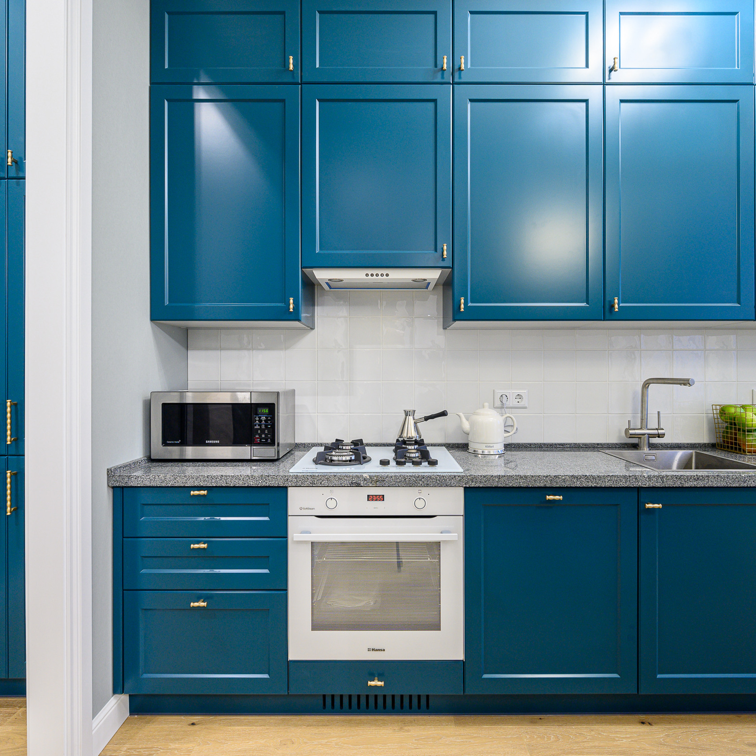 Интерьерный фотограф в Санкт-Петербурге. Интерьерный фотограф. Фото- видеосъемка недвижимости Санкт-Петербург