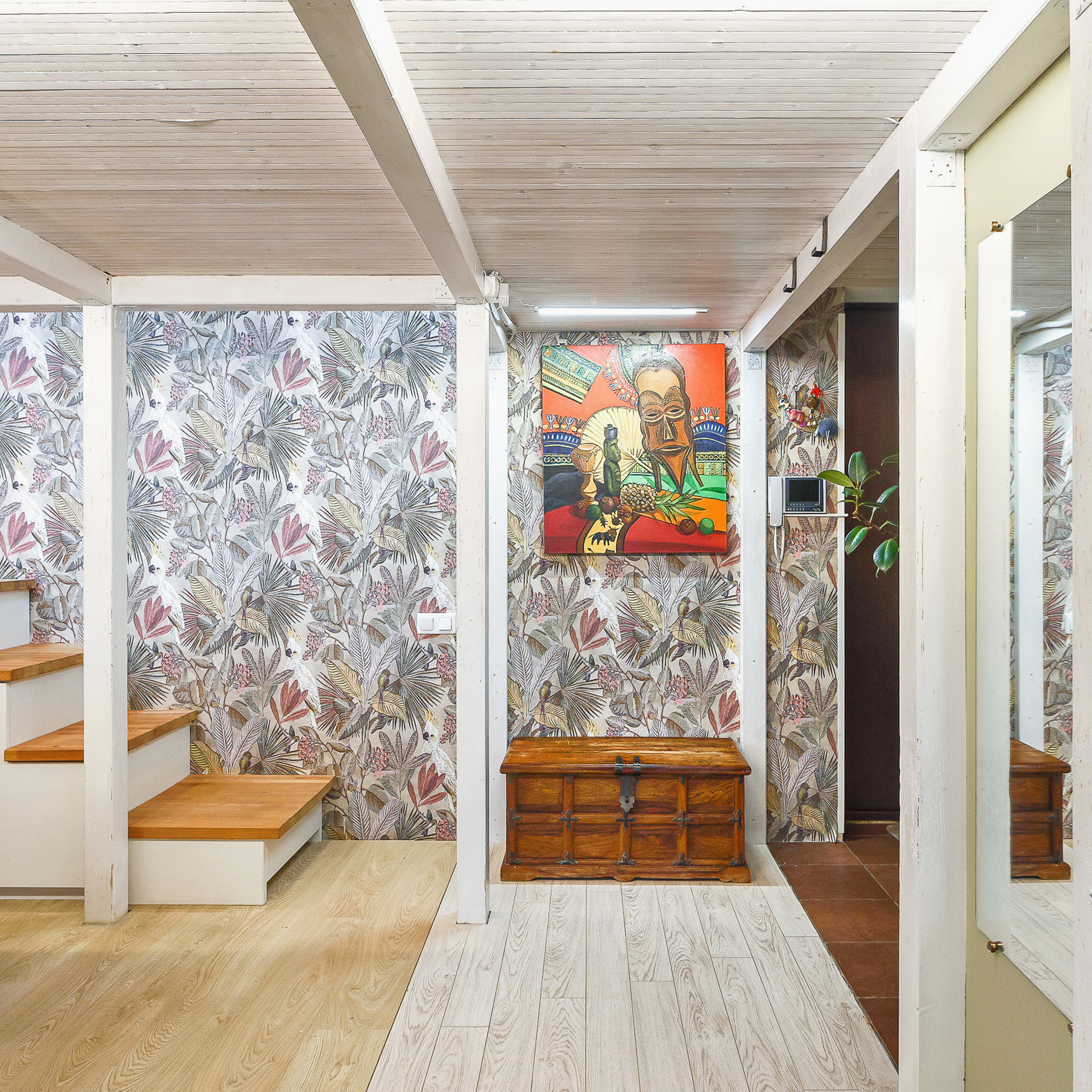 Интерьерный фотограф в Санкт-Петербурге. Интерьерный фотограф. Фото- видеосъемка недвижимости Санкт-Петербург