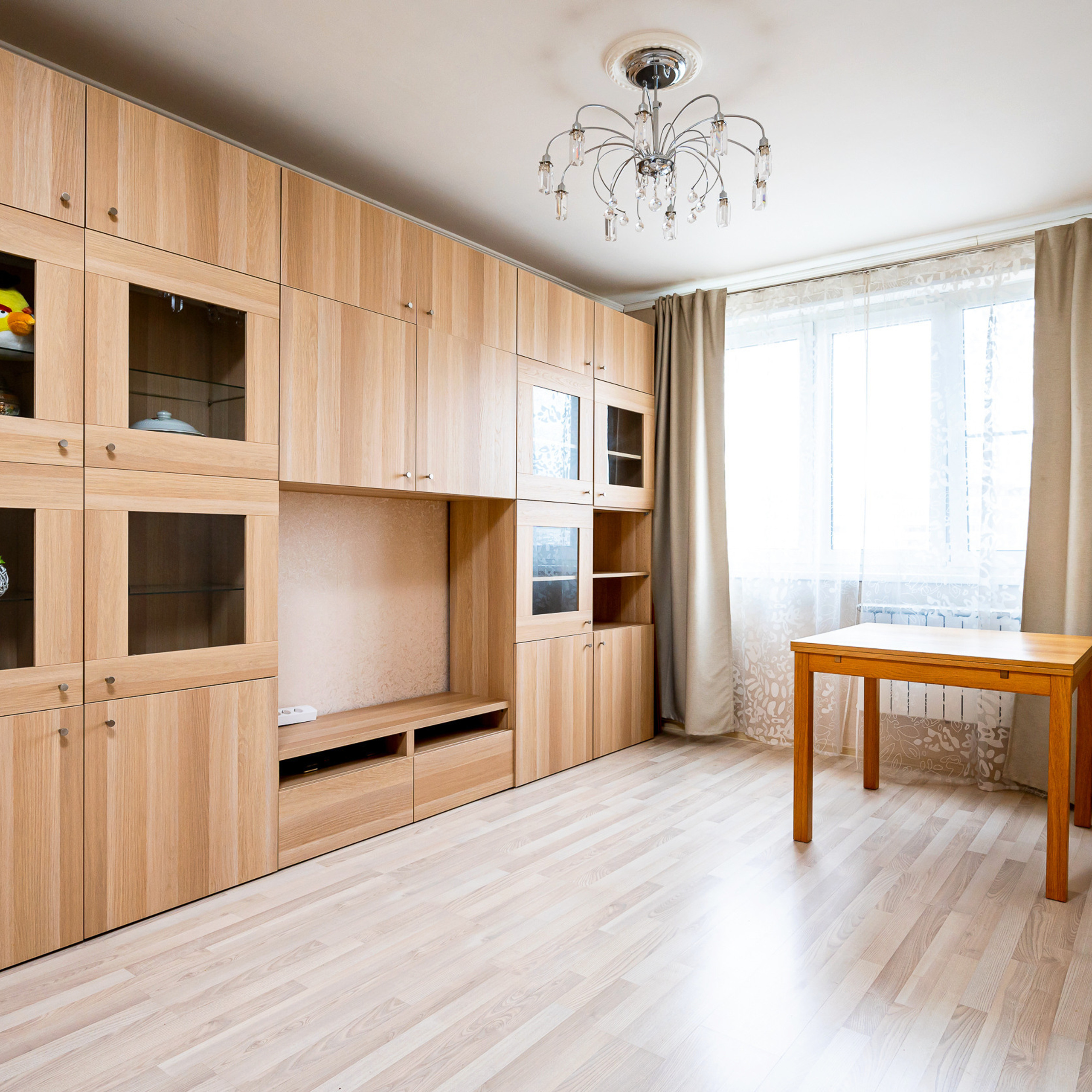 Отзывы. Интерьерный фотограф. Фото- видеосъемка недвижимости Санкт-Петербург