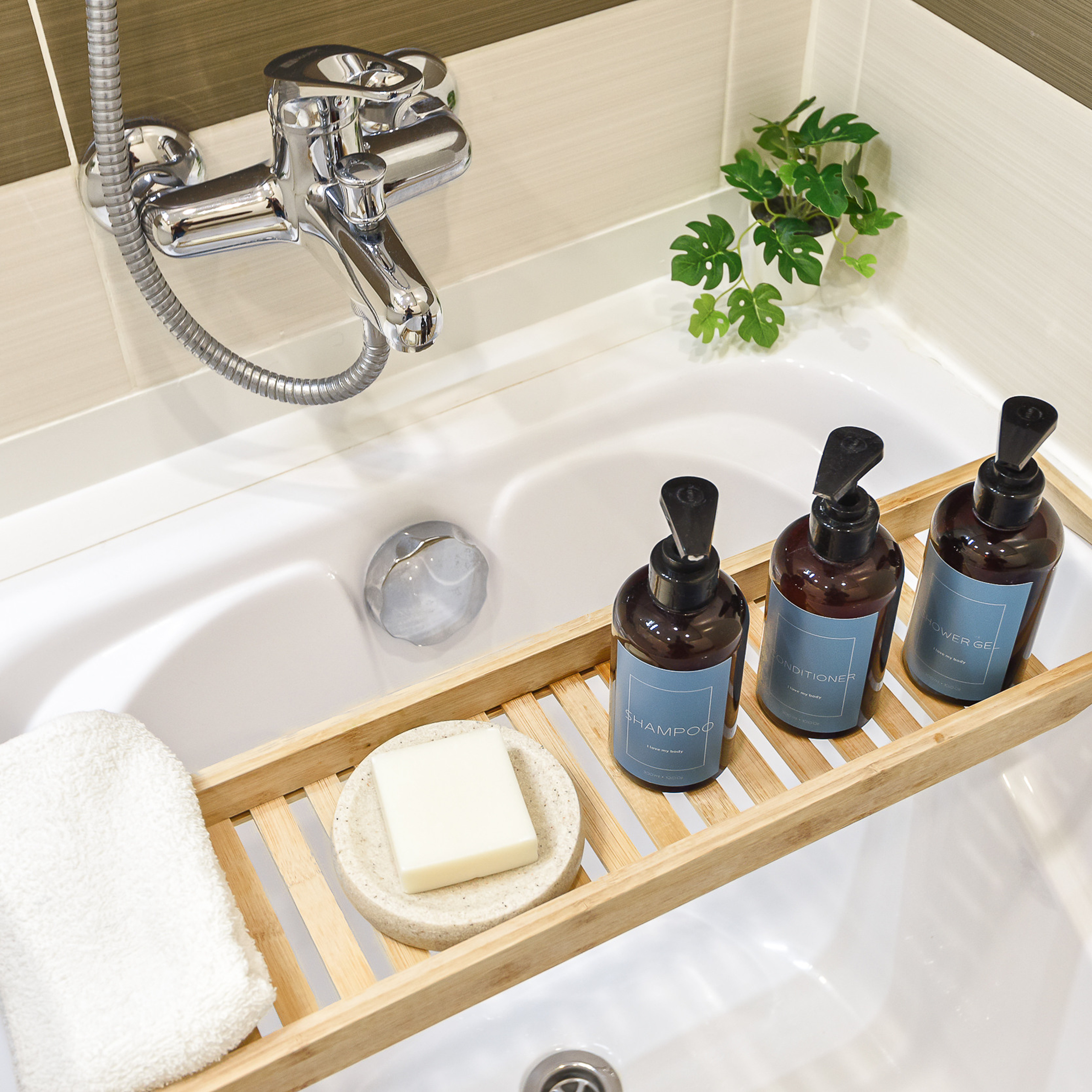 Интерьерный фотограф в Санкт-Петербурге. Интерьерный фотограф. Фото- видеосъемка недвижимости Санкт-Петербург