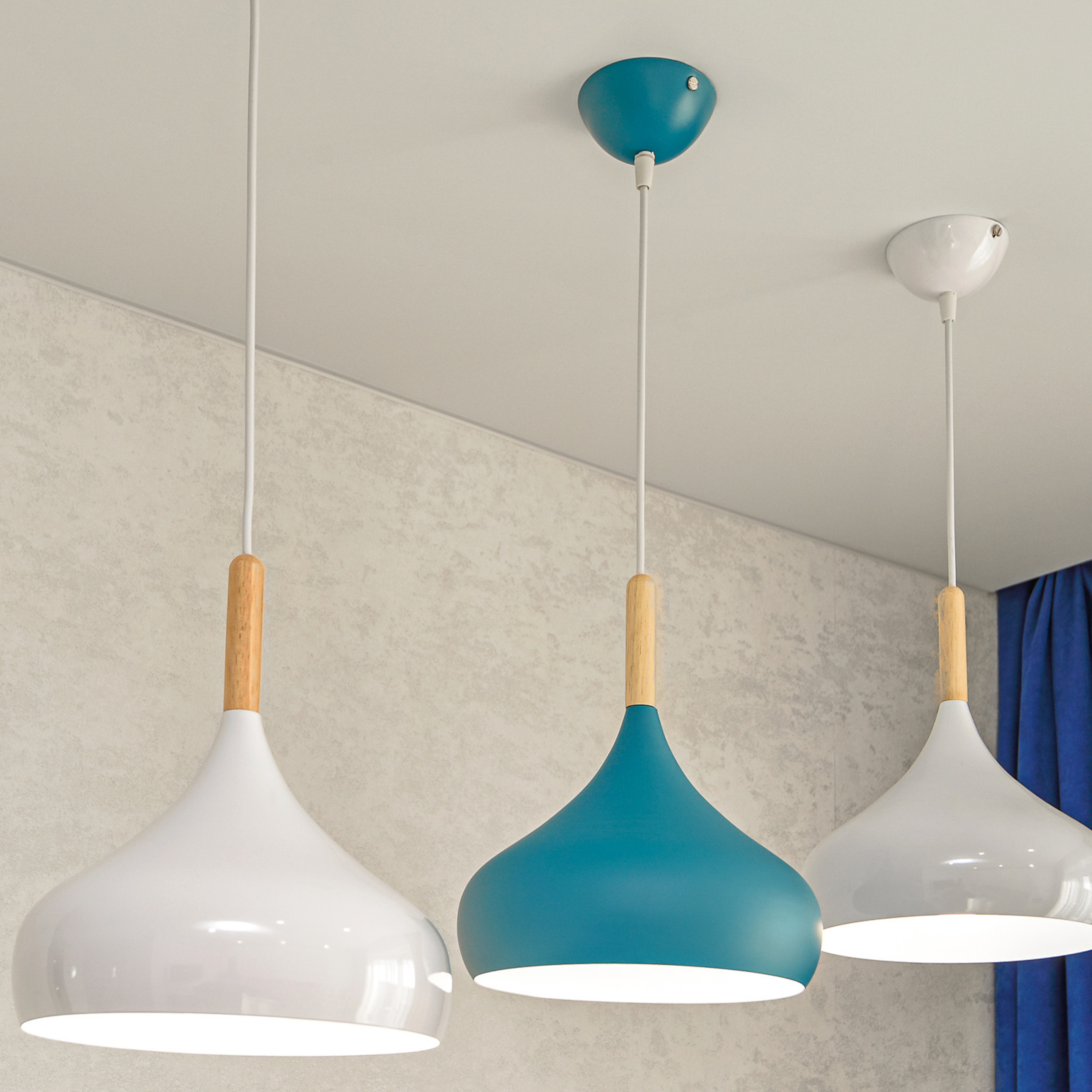 Услуги фотографа недвижимости в Санкт-Петербурге, фотосъемка объектов недвижимости для продажи, аренды и рекламы с использованием профессионального оборудования.