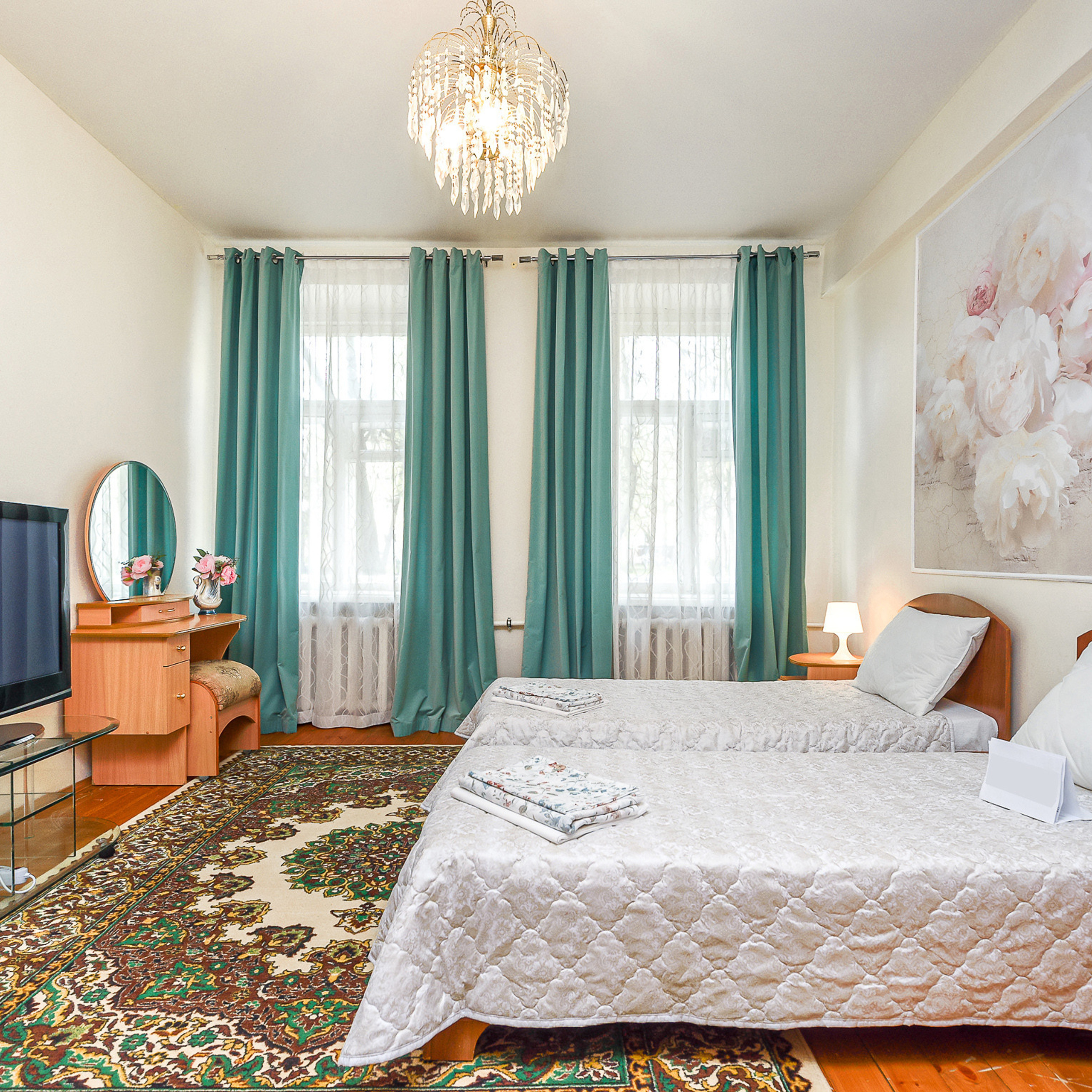 Интерьерный фотограф в Санкт-Петербурге. Интерьерный фотограф. Фото- видеосъемка недвижимости Санкт-Петербург