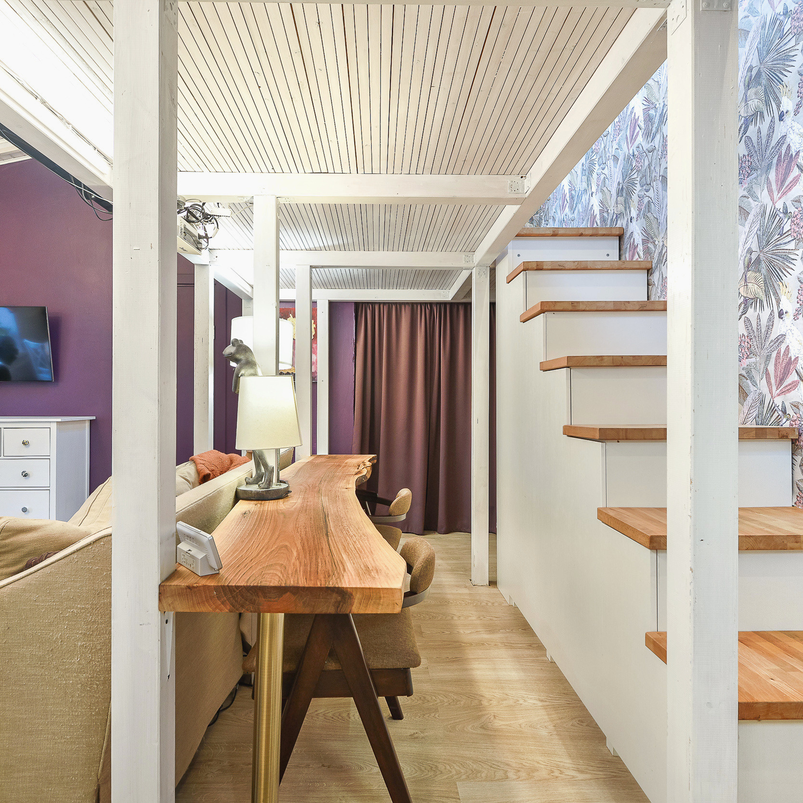 Интерьерный фотограф в Санкт-Петербурге. Интерьерный фотограф. Фото- видеосъемка недвижимости Санкт-Петербург