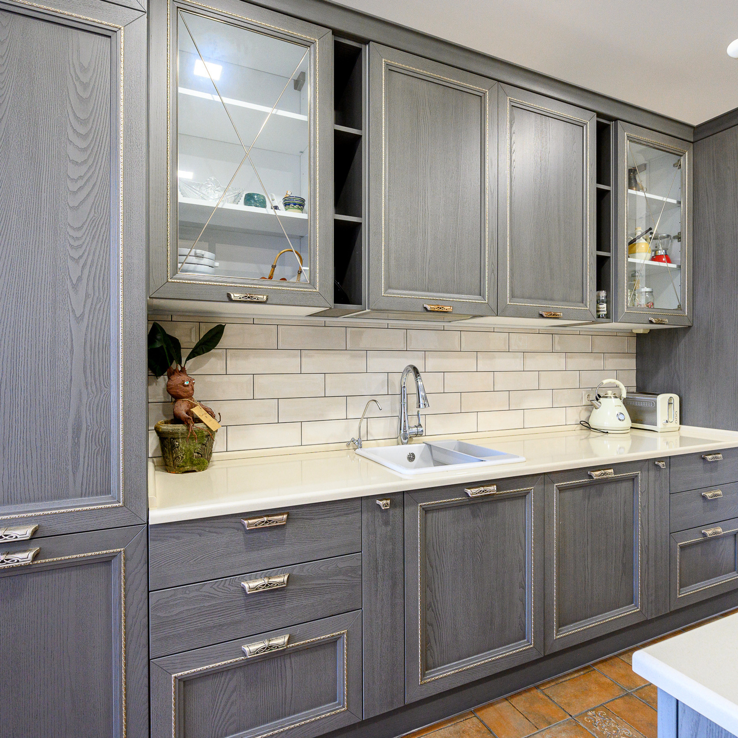 Интерьерный фотограф в Санкт-Петербурге. Интерьерный фотограф. Фото- видеосъемка недвижимости Санкт-Петербург