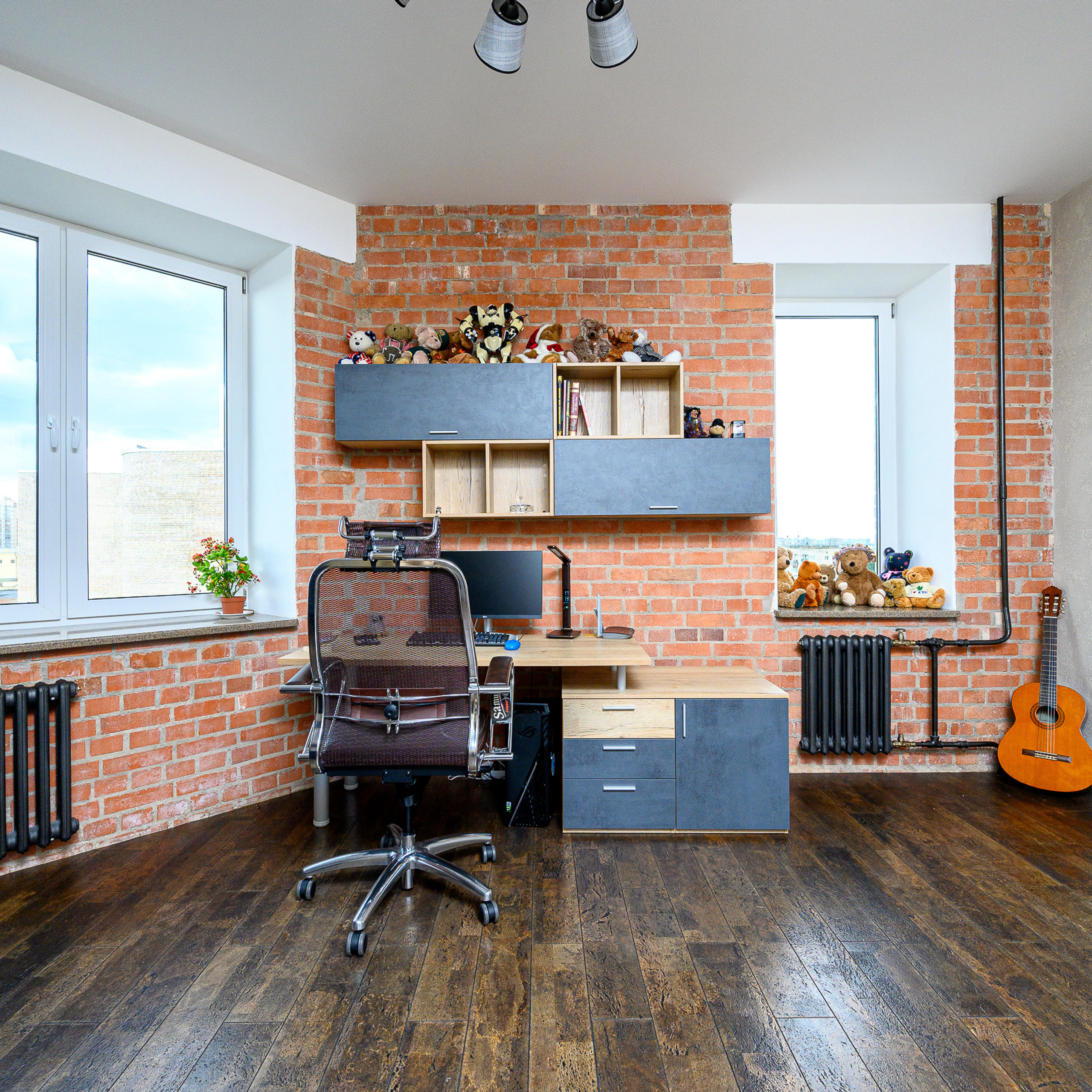 Интерьерный фотограф в Санкт-Петербурге. Интерьерный фотограф. Фото- видеосъемка недвижимости Санкт-Петербург