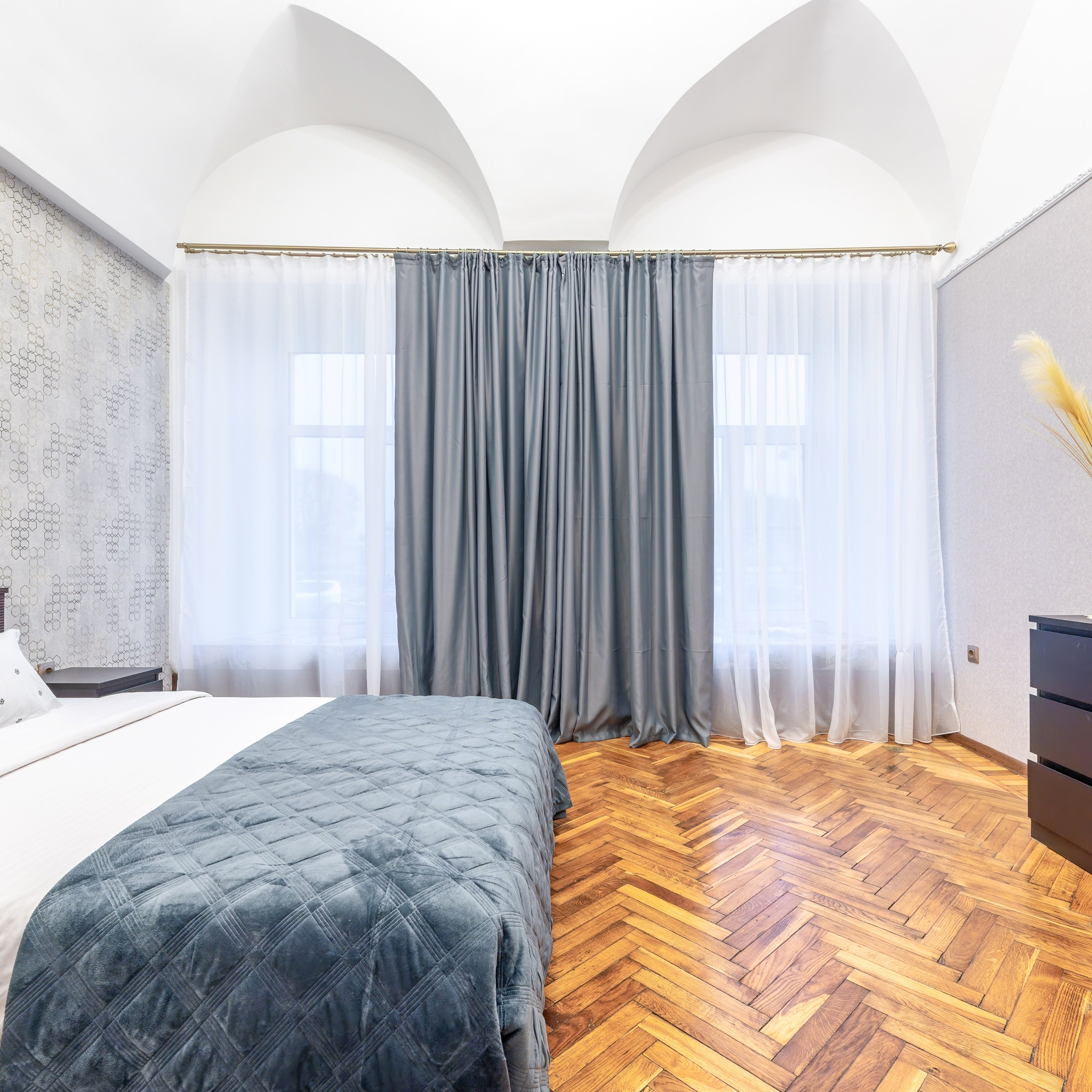 Интерьерный фотограф в Санкт-Петербурге. Интерьерный фотограф. Фото- видеосъемка недвижимости Санкт-Петербург