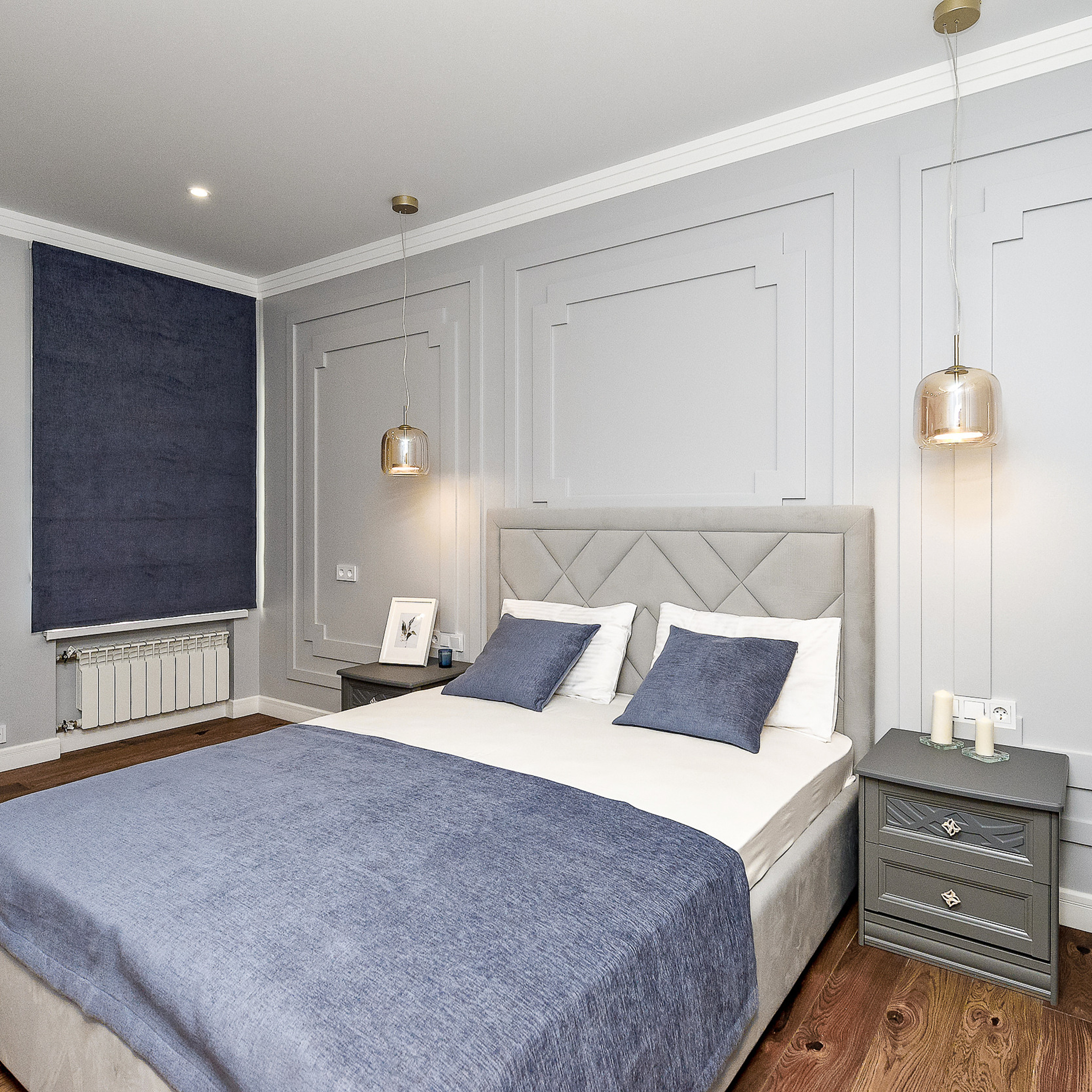 Интерьерный фотограф в Санкт-Петербурге. Интерьерный фотограф. Фото- видеосъемка недвижимости Санкт-Петербург